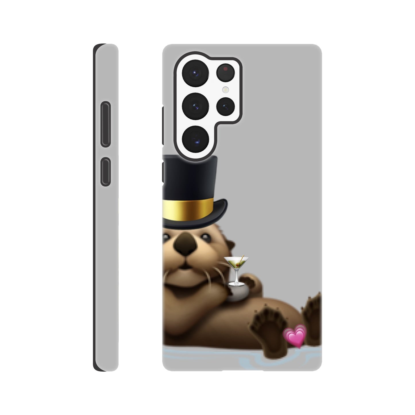 4606bbe5-03bf-40bb-813a-72fc256a5269