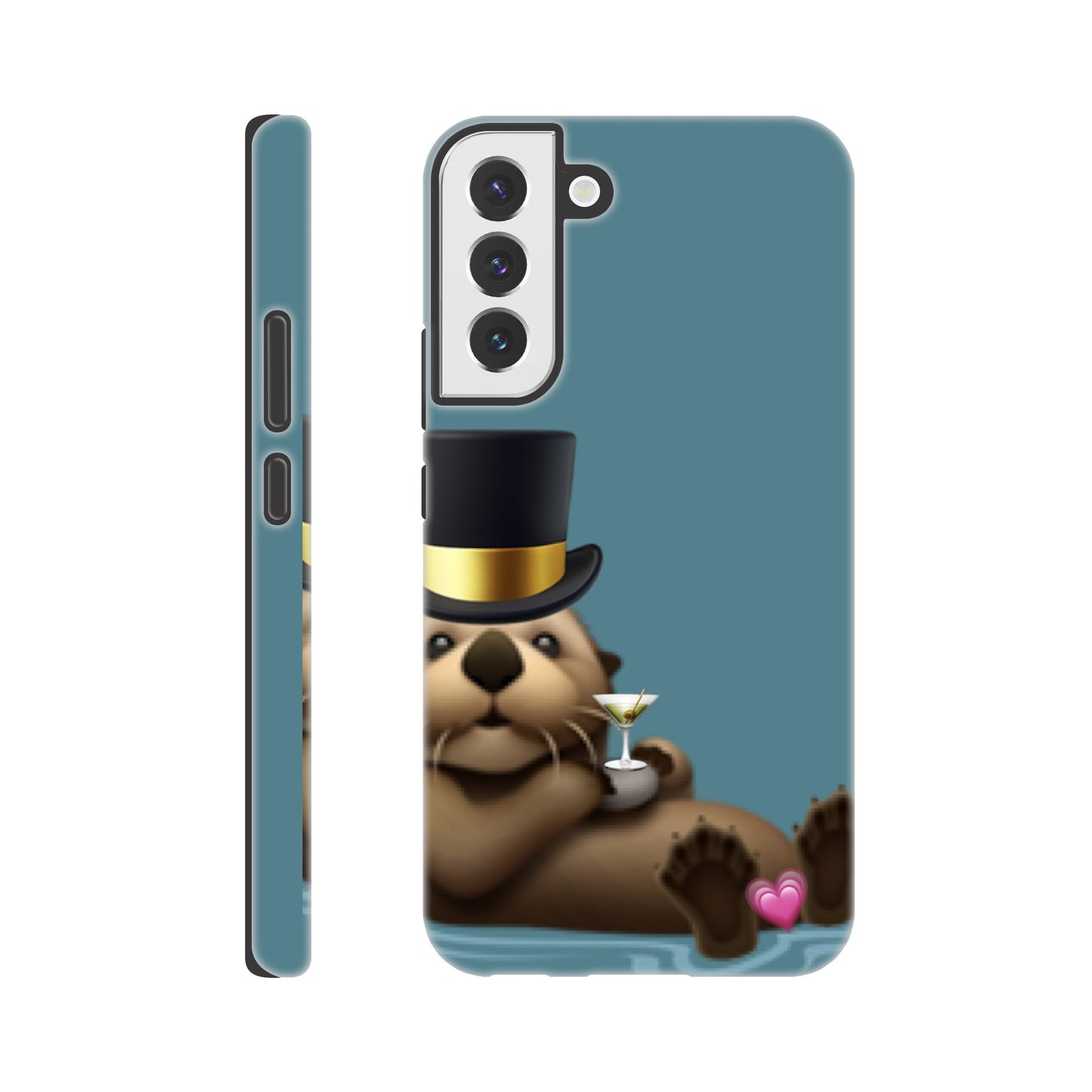 46ee1998-0c3c-41b3-950e-2ce51d2ed2c7