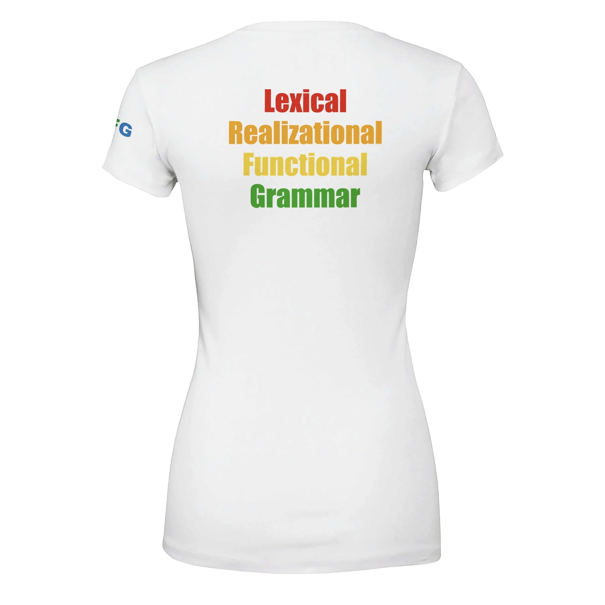 47918db8-2a51-4804-9c8f-1b1004d80da3