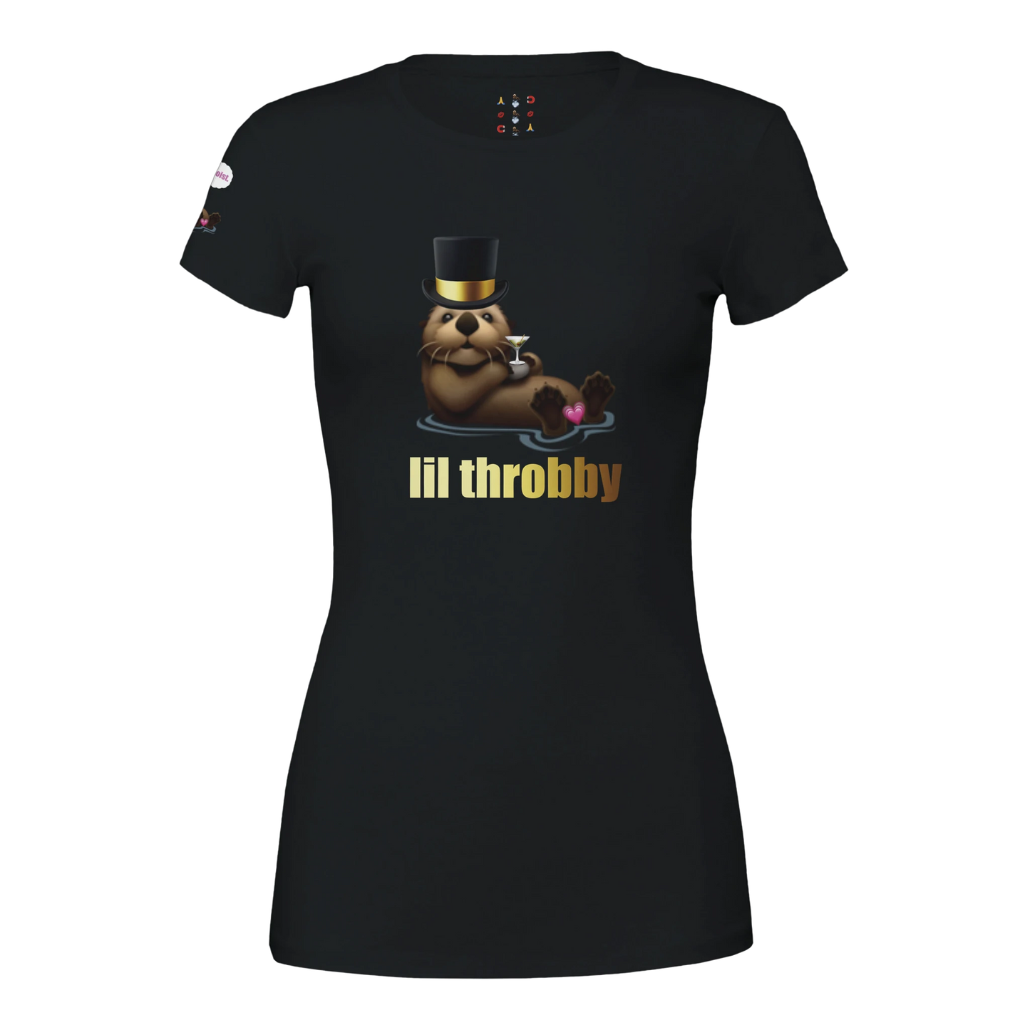 4b81e41b-9533-4077-bc86-d586d6fb2b97