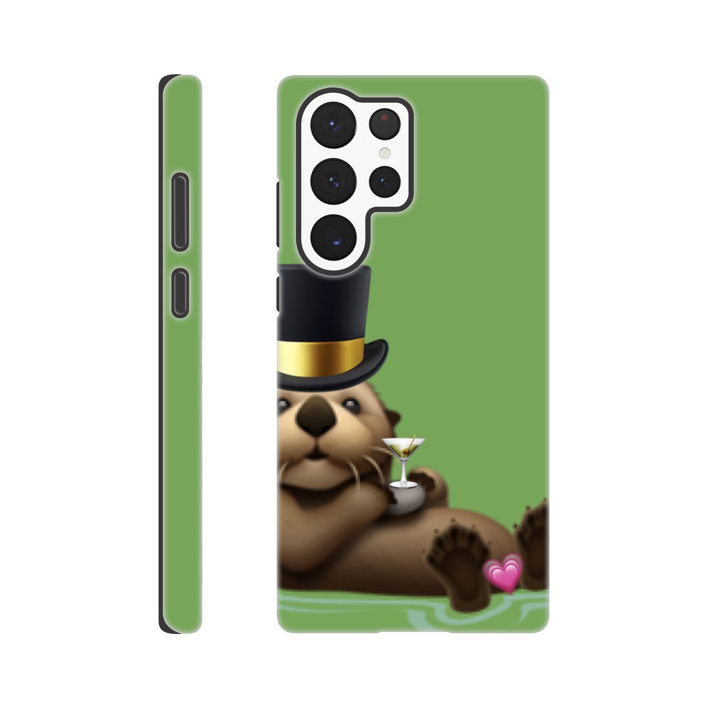 4d57ee88-5797-426d-ad0e-64626d41a9cf