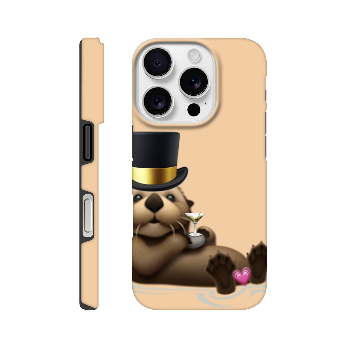 4d63a276-0967-4809-a7a5-2644f7174477