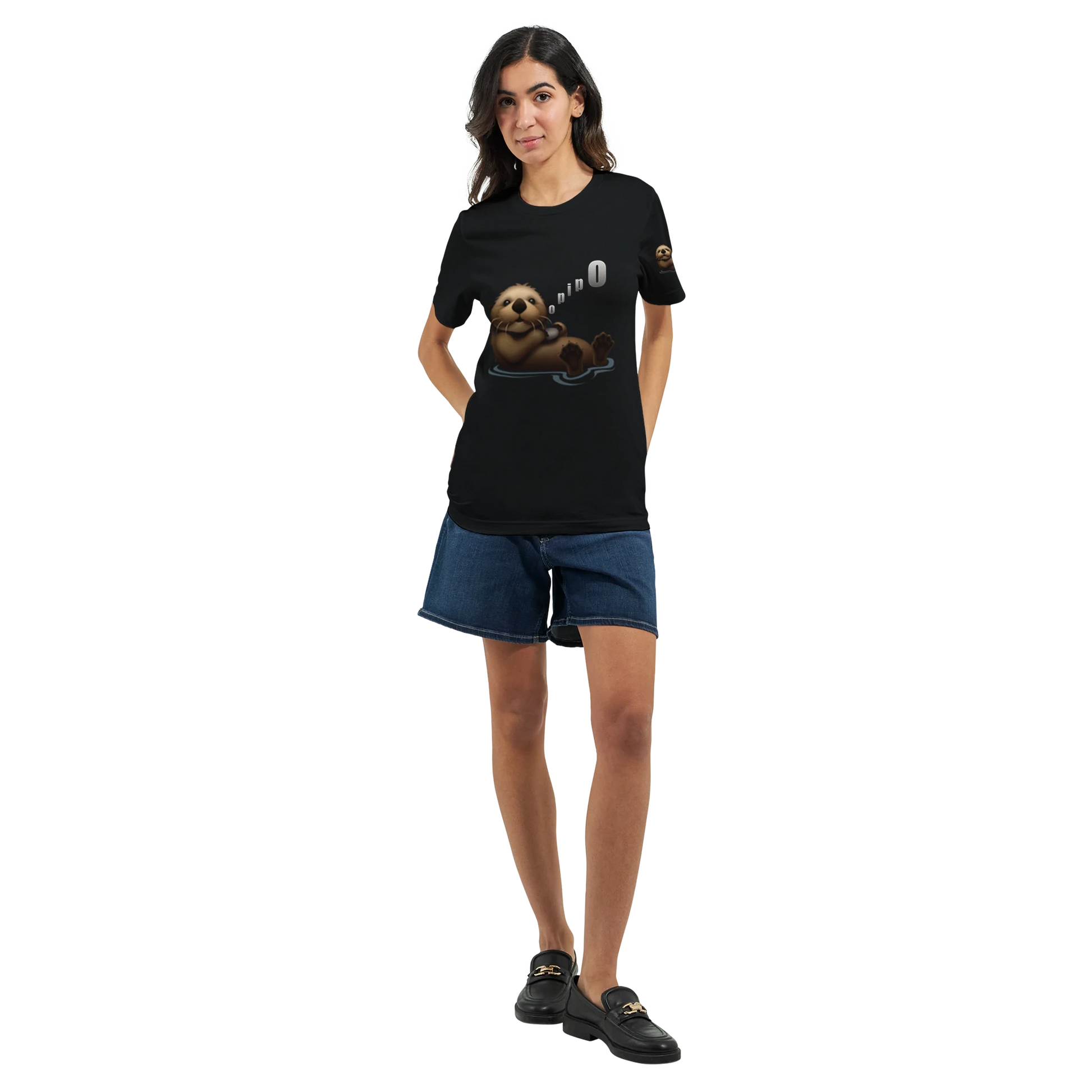 4dc9ec5a-cec8-4331-adab-72ee4c382a88