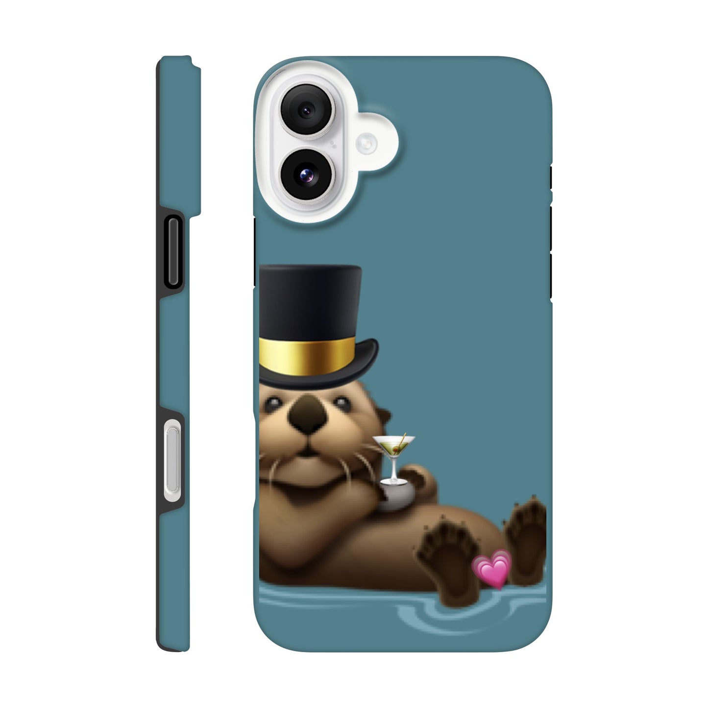 51010e05-9290-41d8-9277-00857bd72078