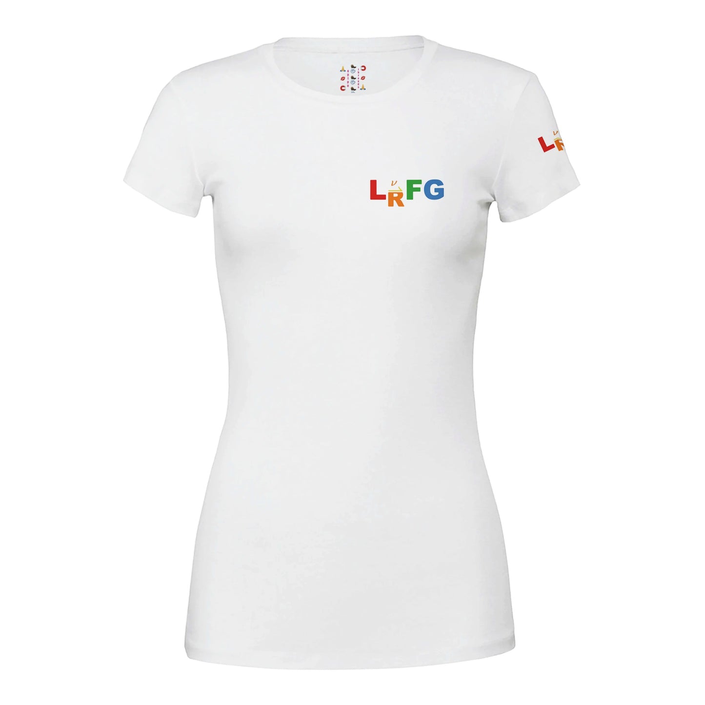 51bdf95c-aa6c-40c0-a29a-9ba4b9c59a5e