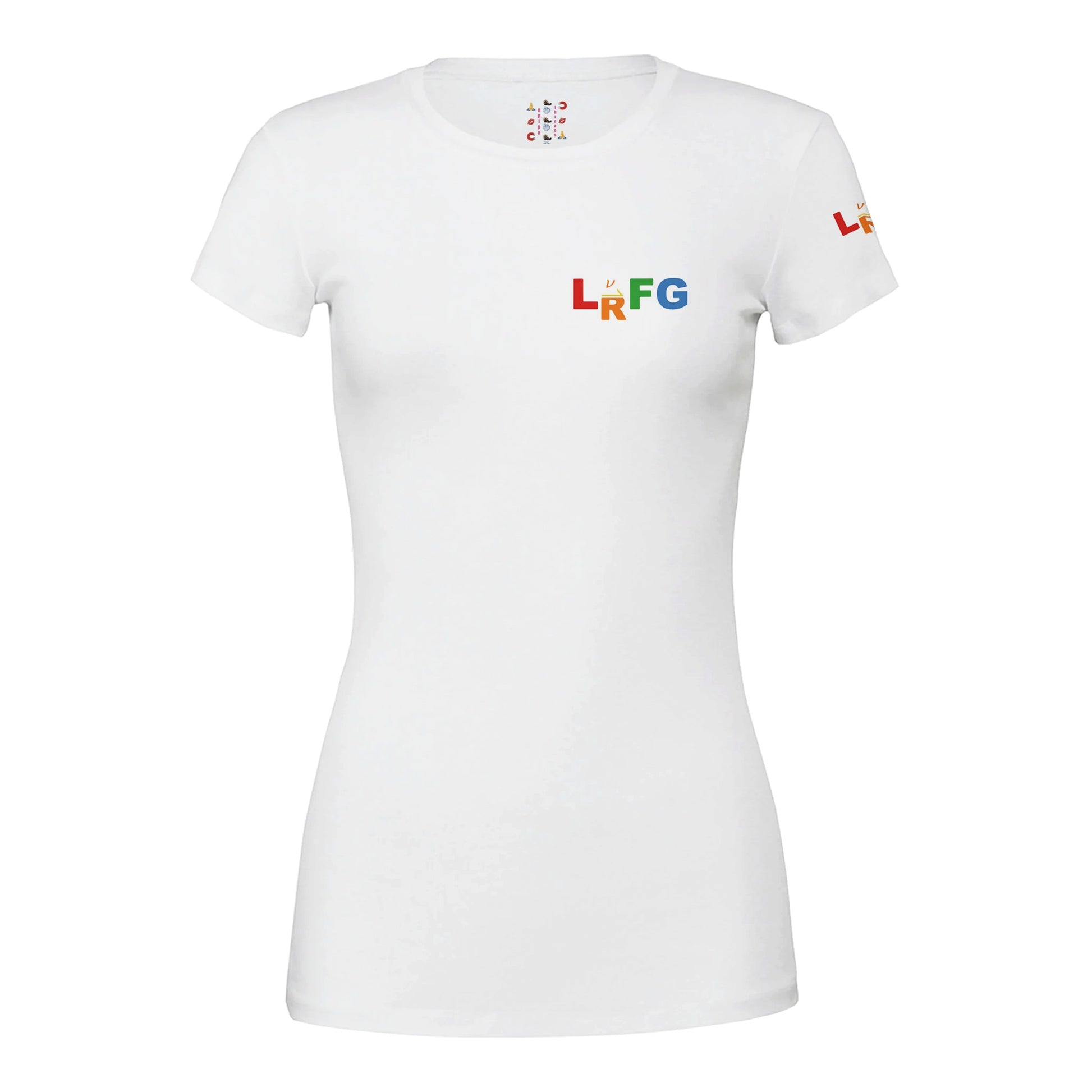 51bdf95c-aa6c-40c0-a29a-9ba4b9c59a5e