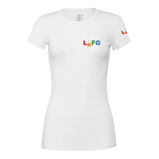 51bdf95c-aa6c-40c0-a29a-9ba4b9c59a5e