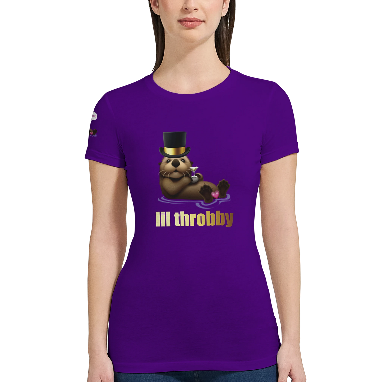 525b78db-79e8-4892-a629-bb4dd5c0ac2f