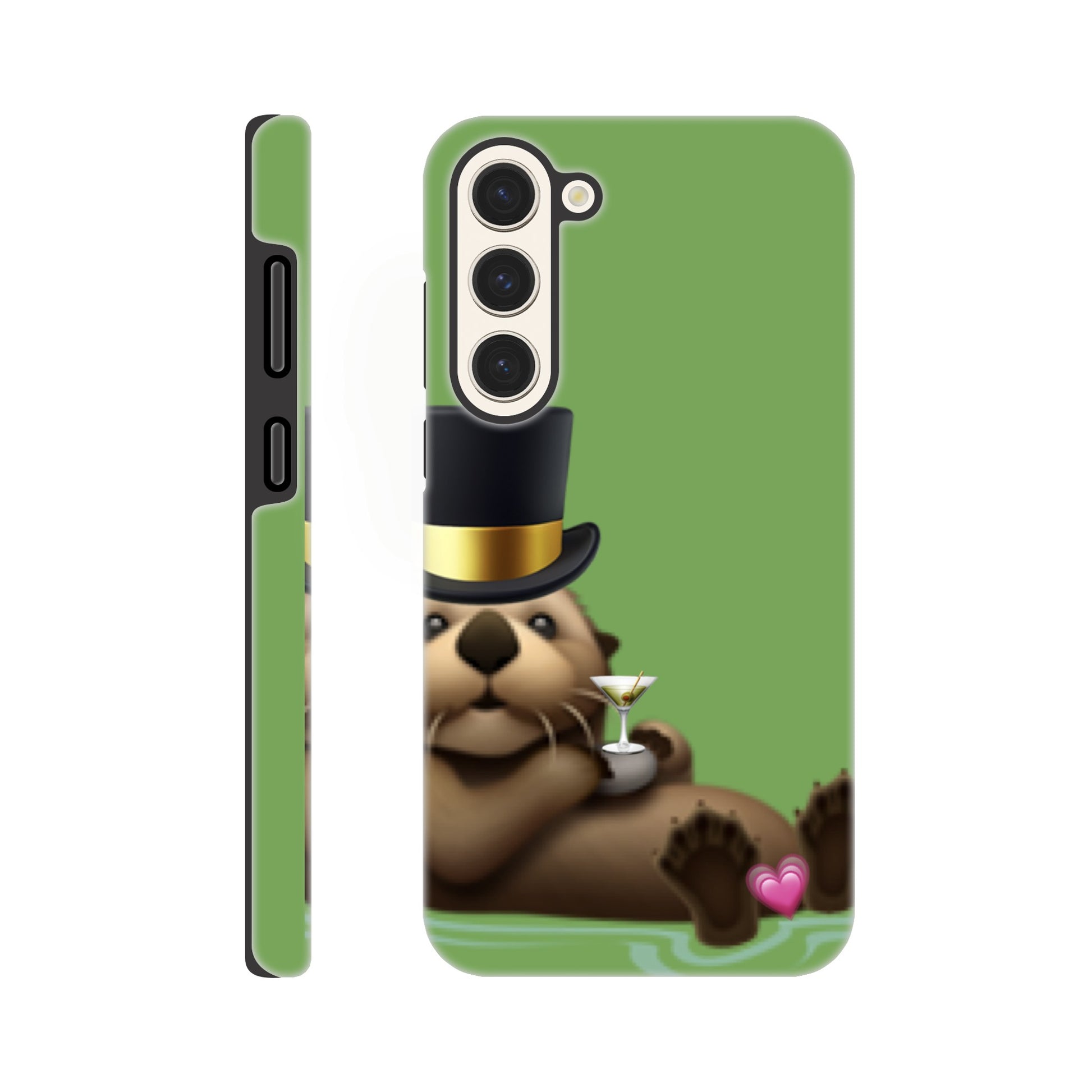 539917a8-3c34-43a9-86f5-ee157c3f5ce8