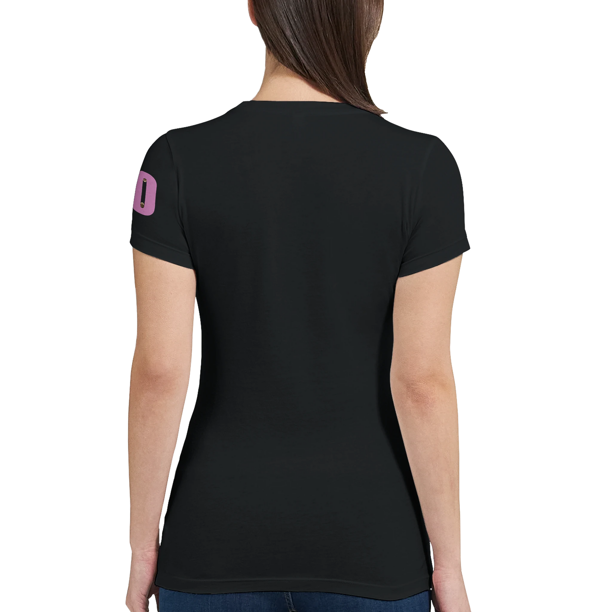 551dab08-3b26-49ca-9564-d9fed18206ed