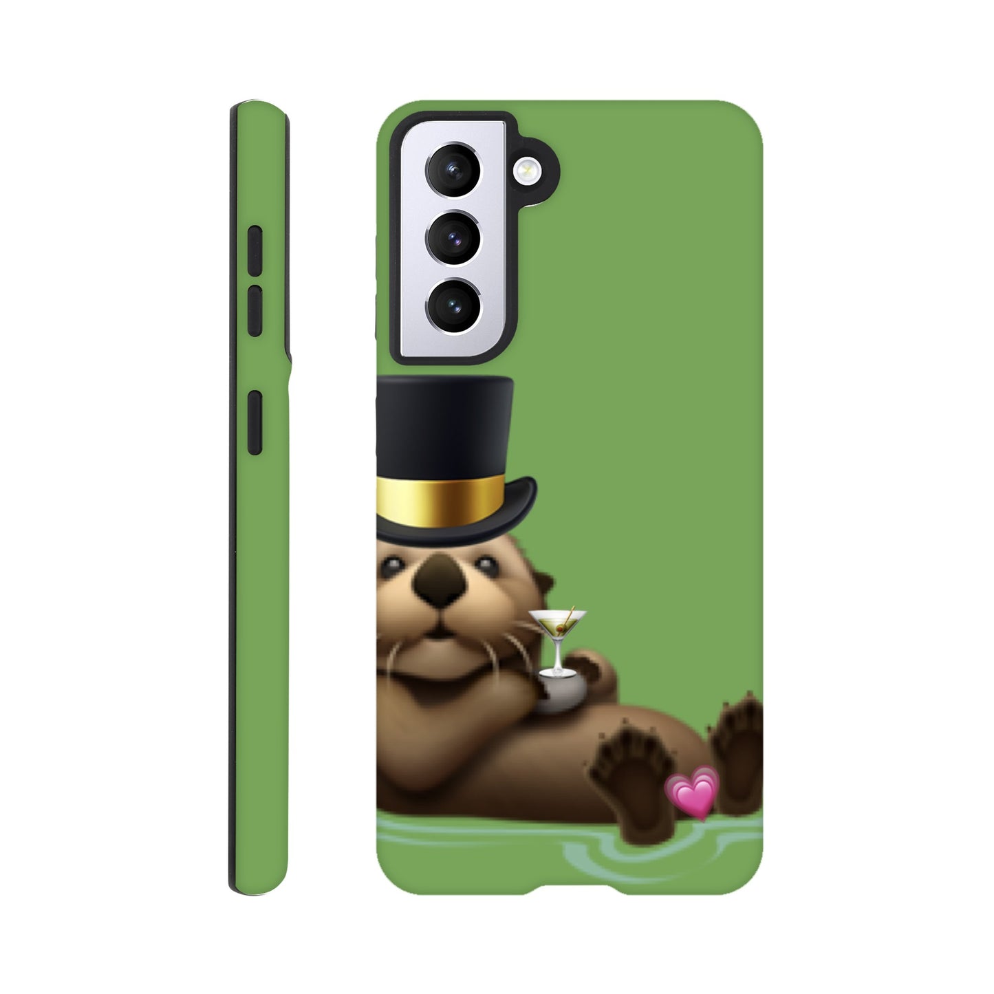 558f8888-ecc1-4440-bb8c-4cba9c9ff5eb