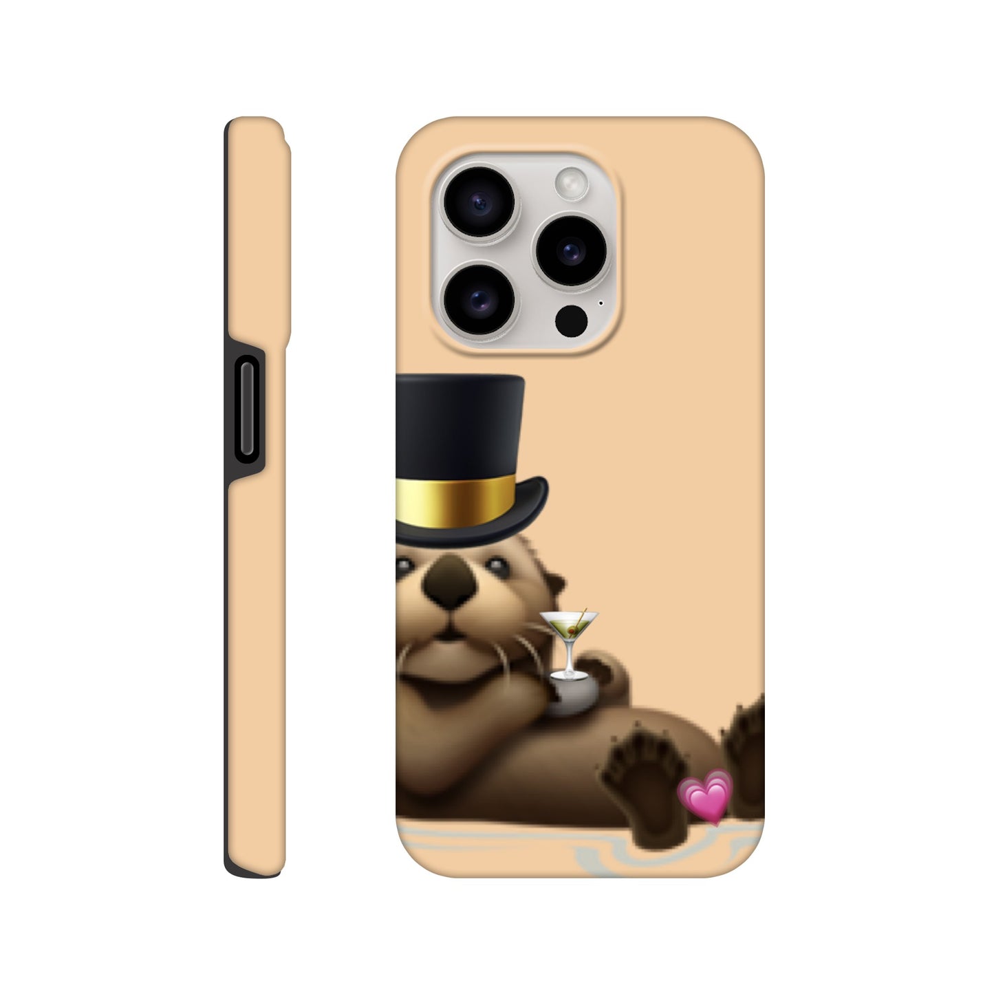 57233145-669d-40bd-afd2-88f7e57dcb52