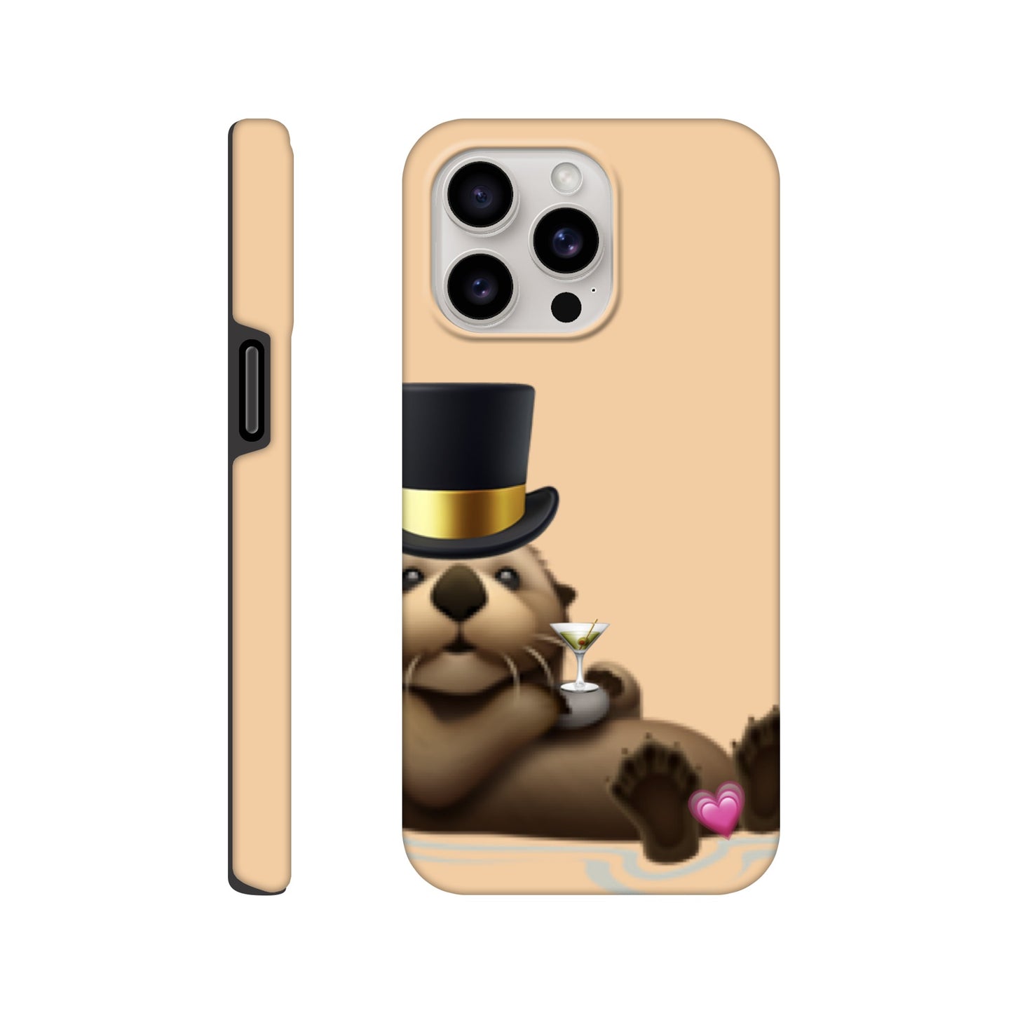 5c5c4dad-8495-4858-95ac-3638996acff5