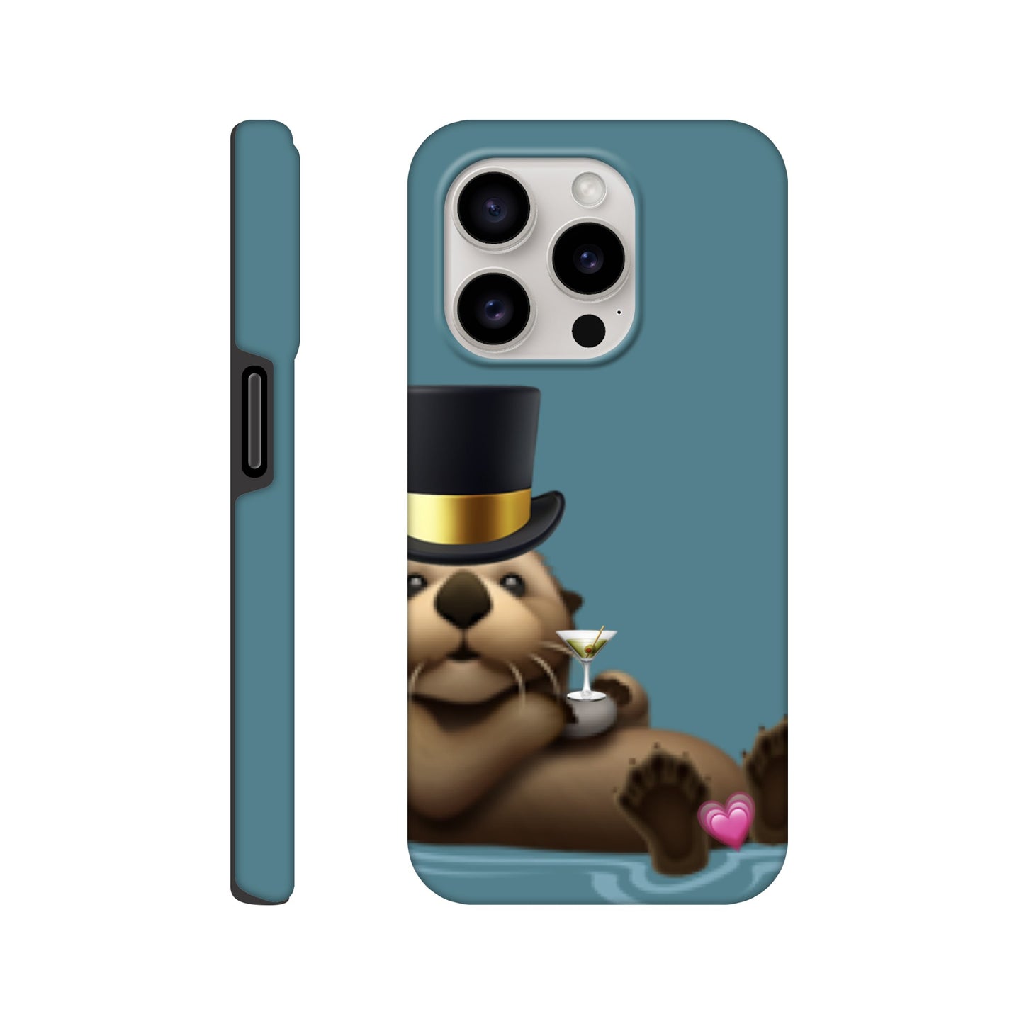 5c9f1987-408f-48bf-9b55-b4f2c1208265