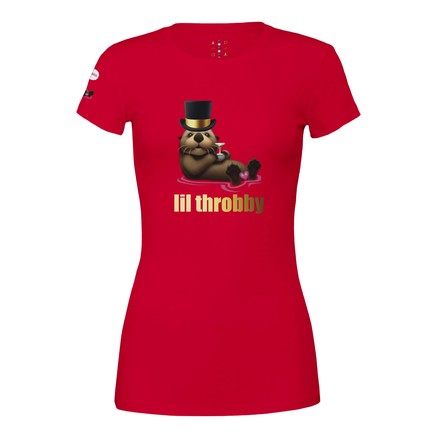 5cd586aa-11f3-4c3f-b868-e03b86ab3d09