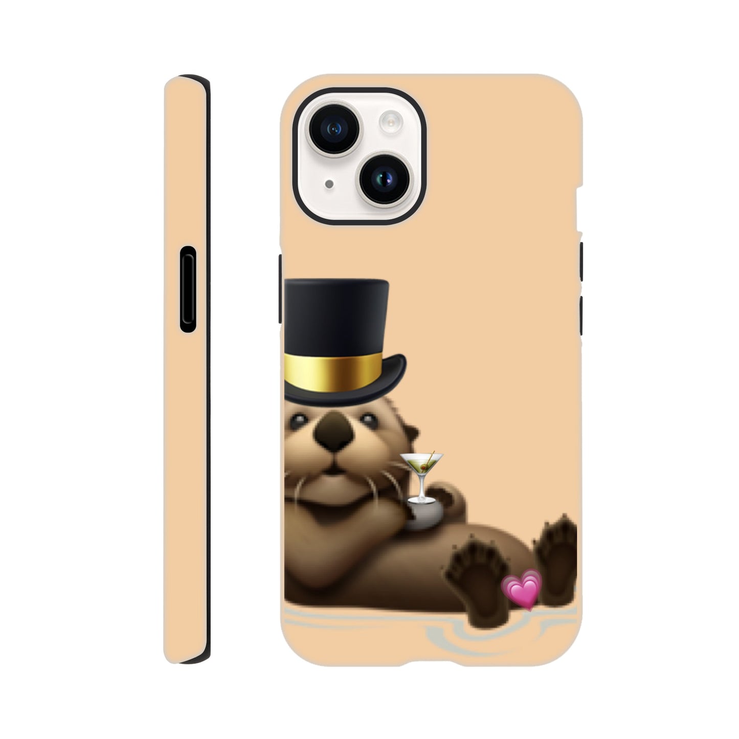 5ea37089-0eac-4b05-bb0b-97550b83cc6d