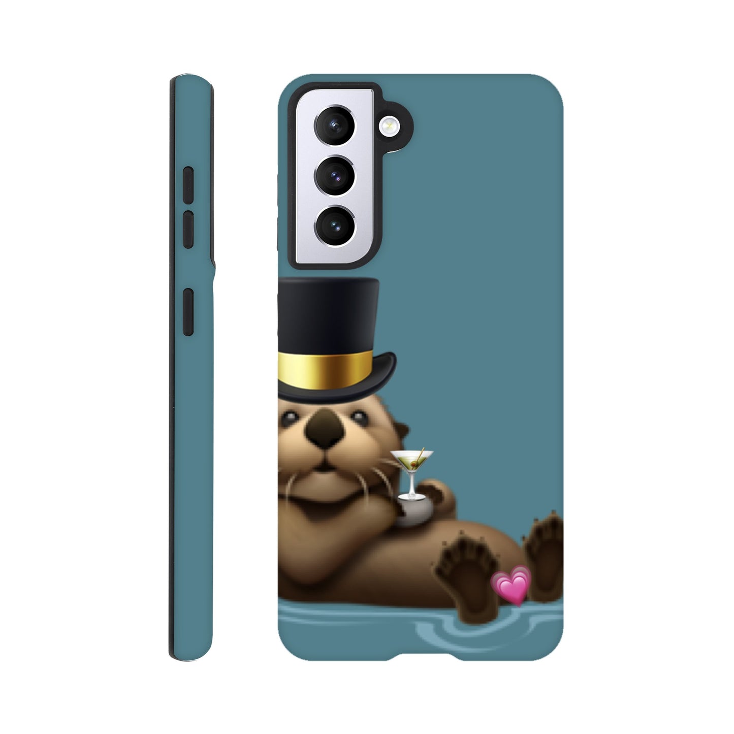 5f679589-a33f-4641-9f40-732973259f6f