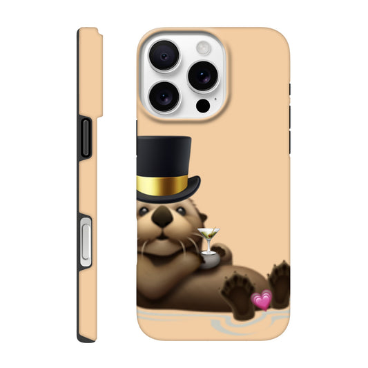 60940df1-a119-4152-a8a9-c800ef6e7cb4