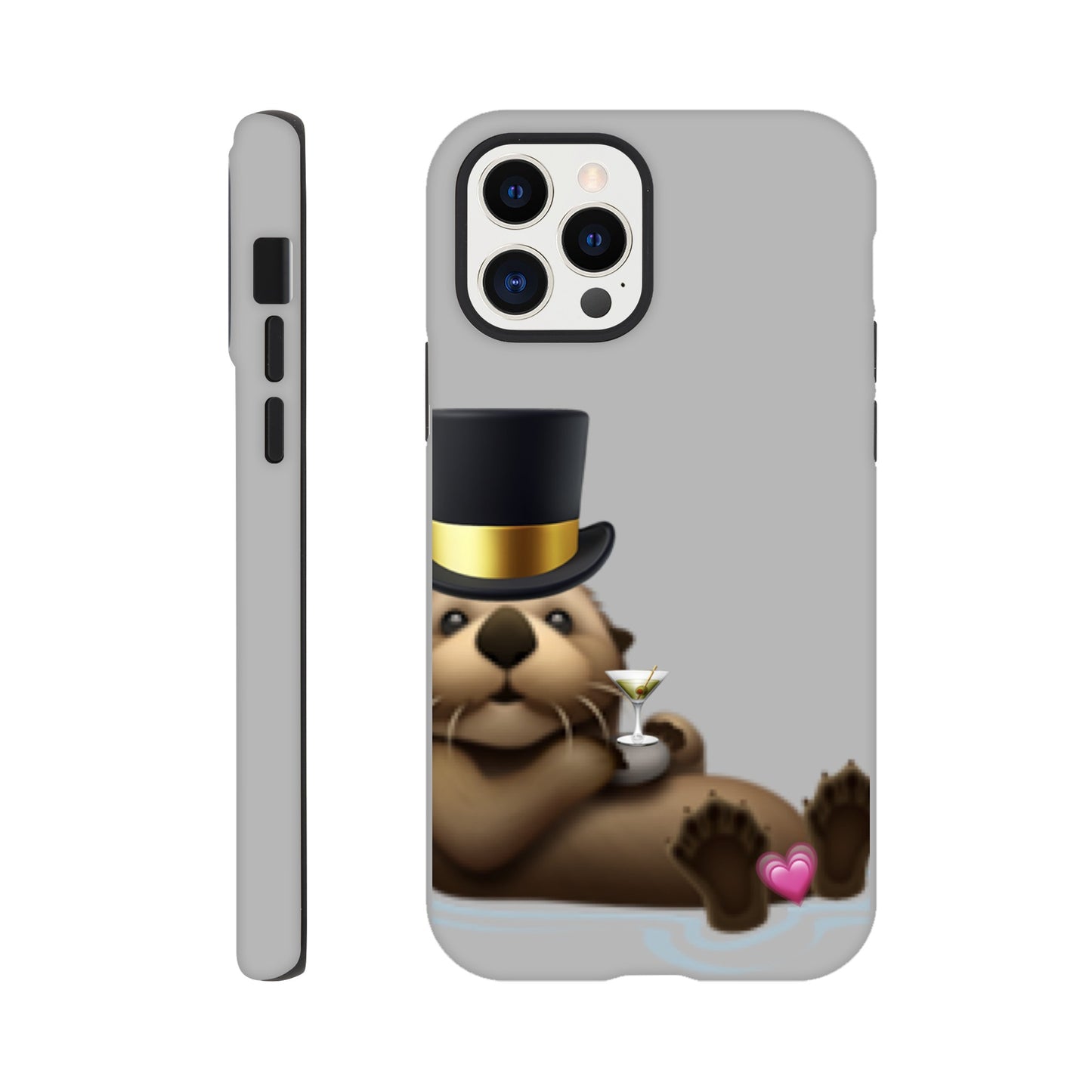 629920c7-5d37-4a73-aa14-44a1e1754a42