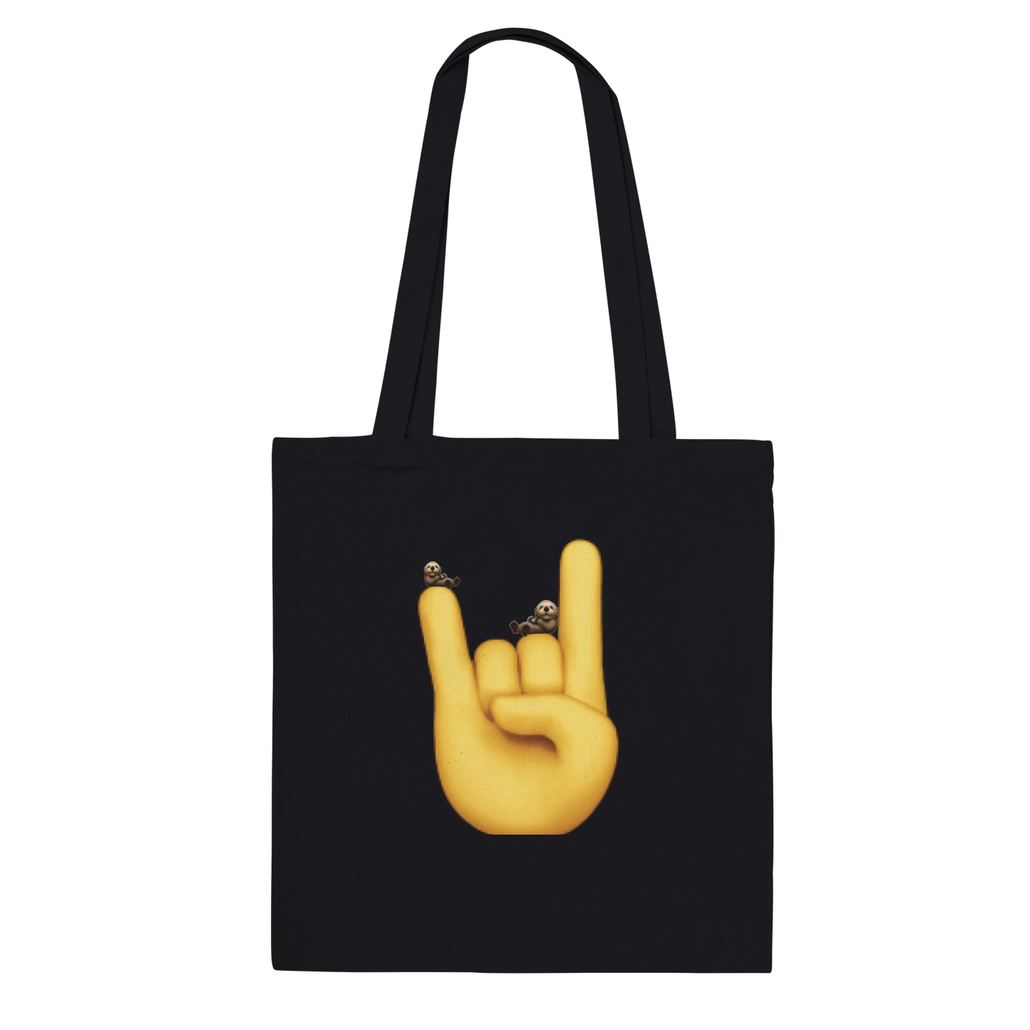 632490bd-7a1e-488e-95b7-6bbf629a05a9