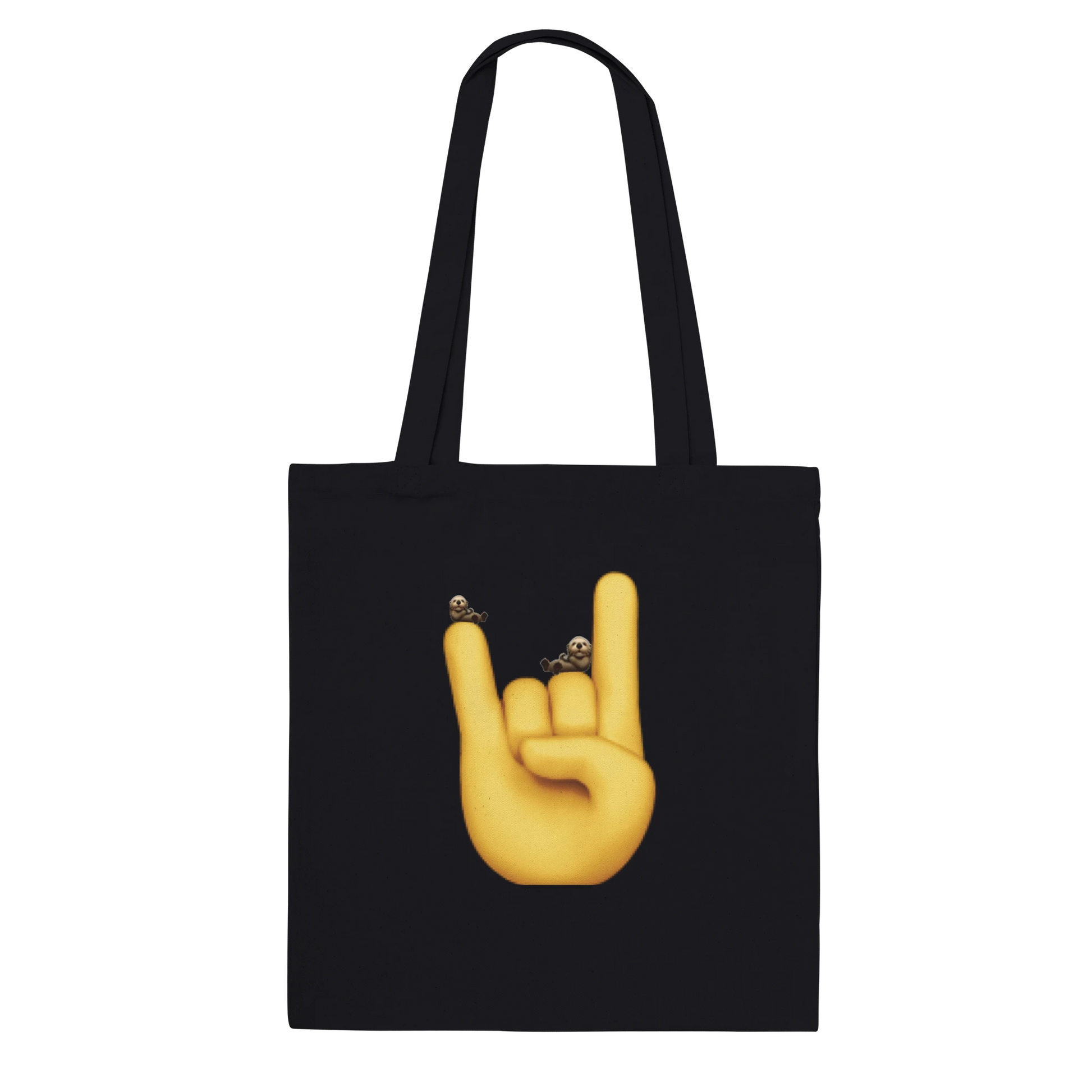 632490bd-7a1e-488e-95b7-6bbf629a05a9