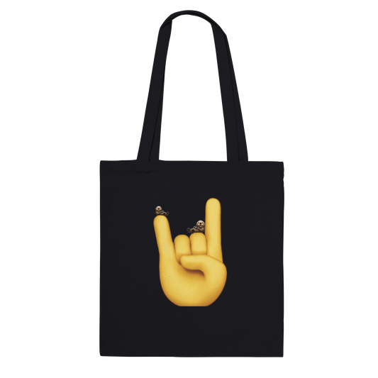 632490bd-7a1e-488e-95b7-6bbf629a05a9