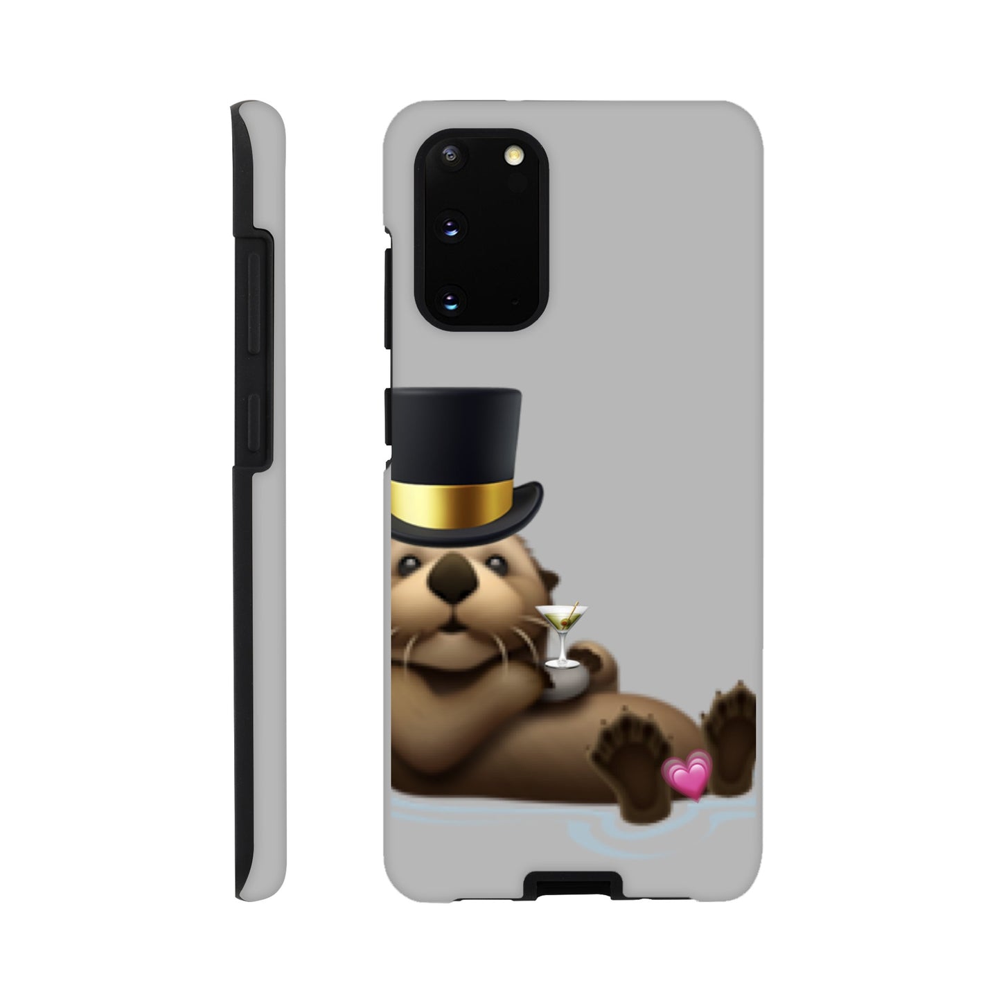 63842bf5-bb6c-428e-bcdb-296438c62d60