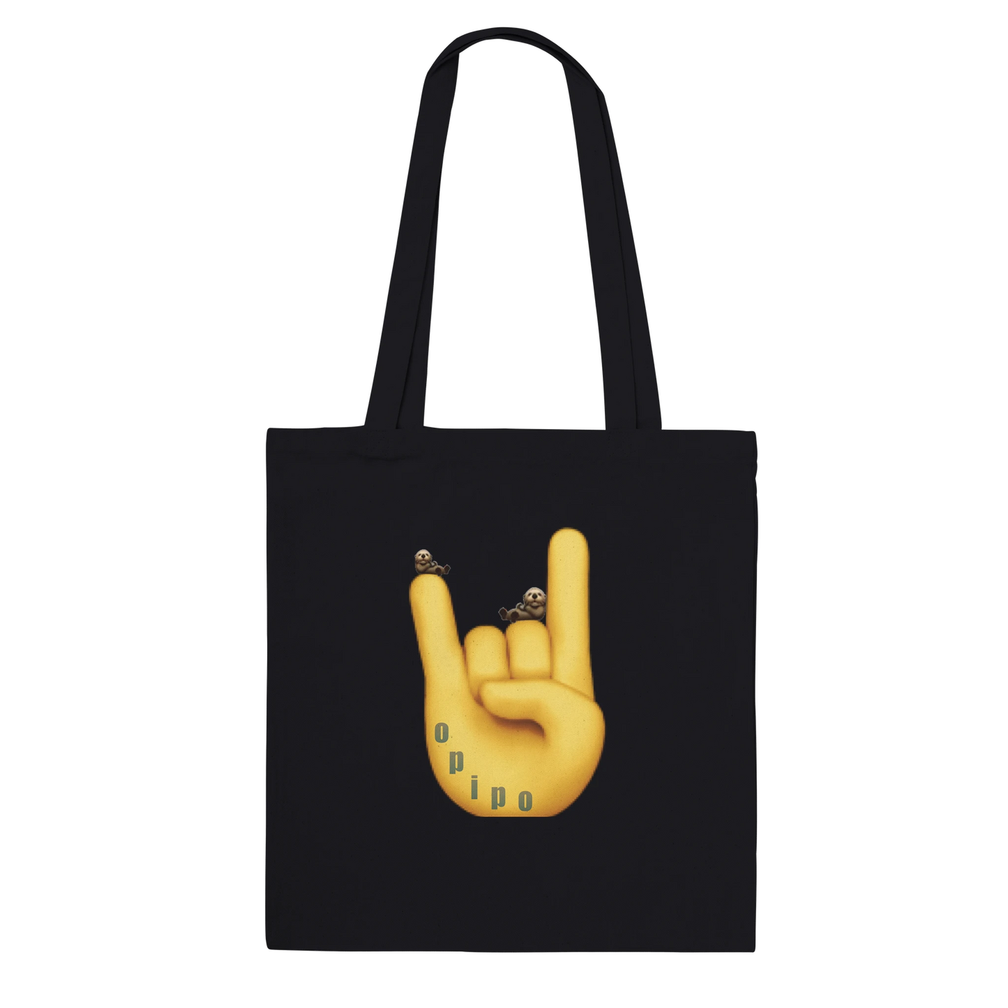 653f8bae-60a0-4c98-955a-41e19a43a8f2