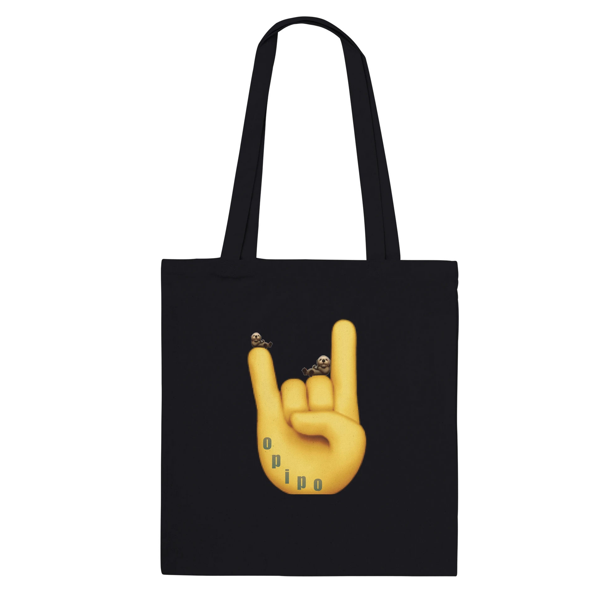 653f8bae-60a0-4c98-955a-41e19a43a8f2