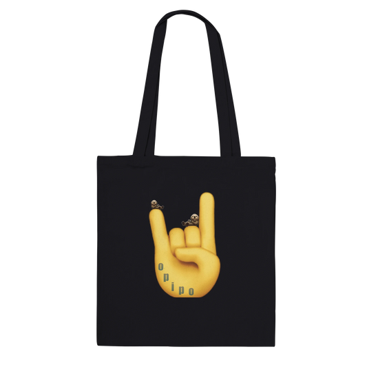 653f8bae-60a0-4c98-955a-41e19a43a8f2