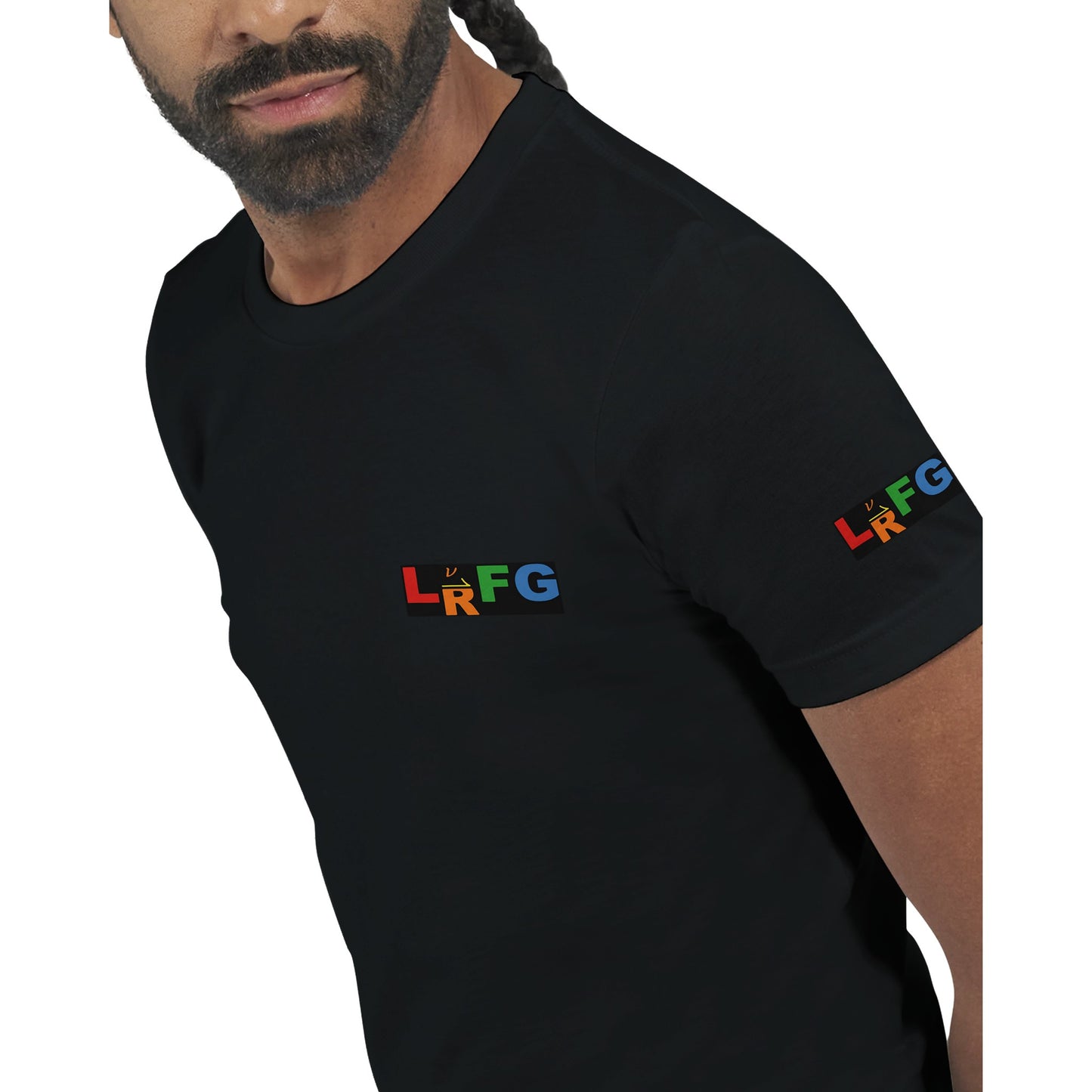 69c3e7a3-5140-4053-bea2-b2e45a36f846