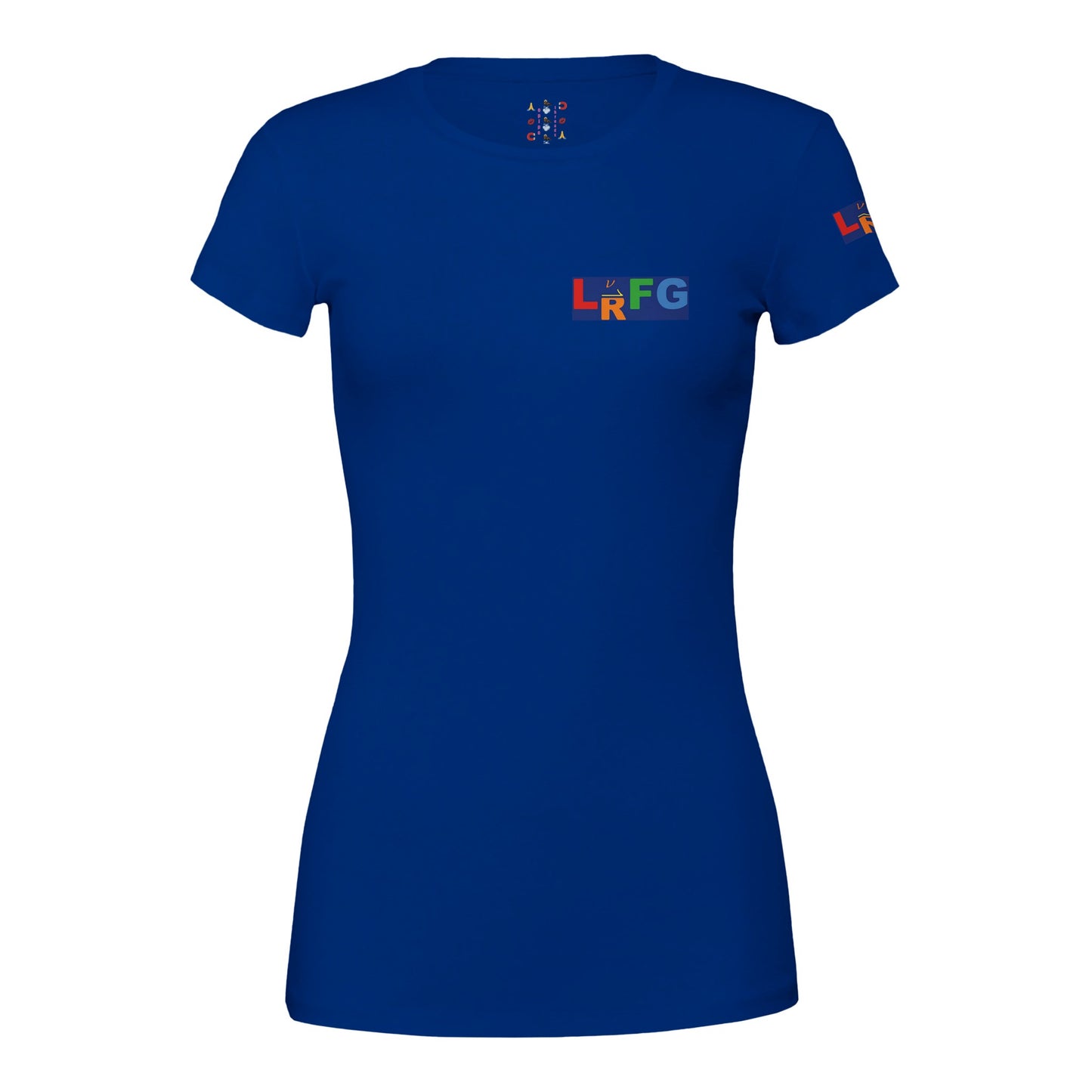 69fa0115-845d-468f-9409-d95acf52e8e7