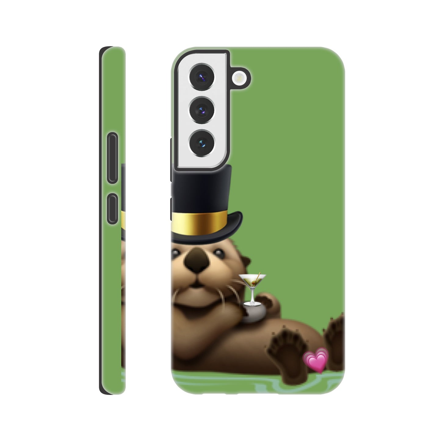 6a9e64be-a2da-43e9-8e91-e3f4b63c1f70