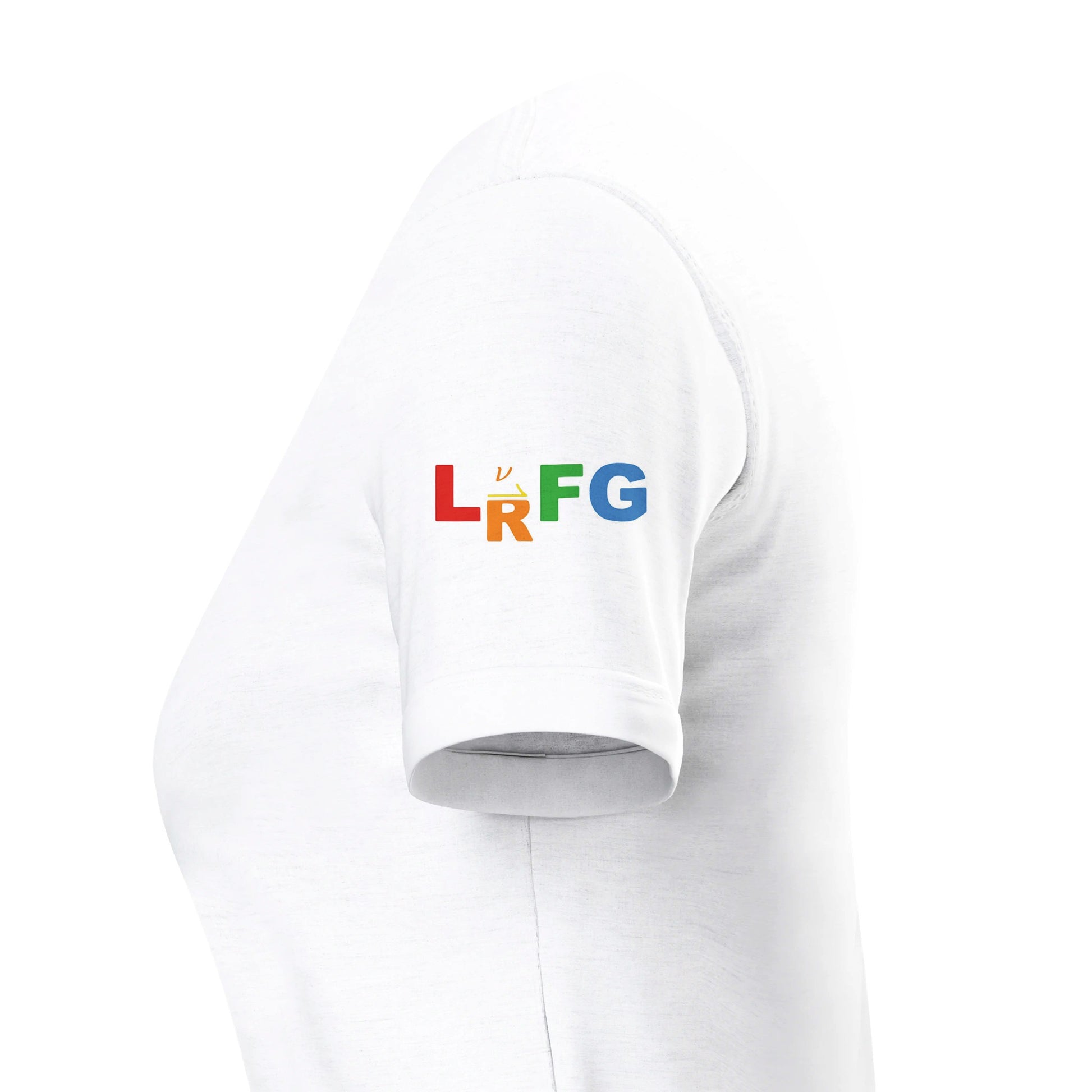 6b8985a5-db65-41b6-9d1e-839324776750