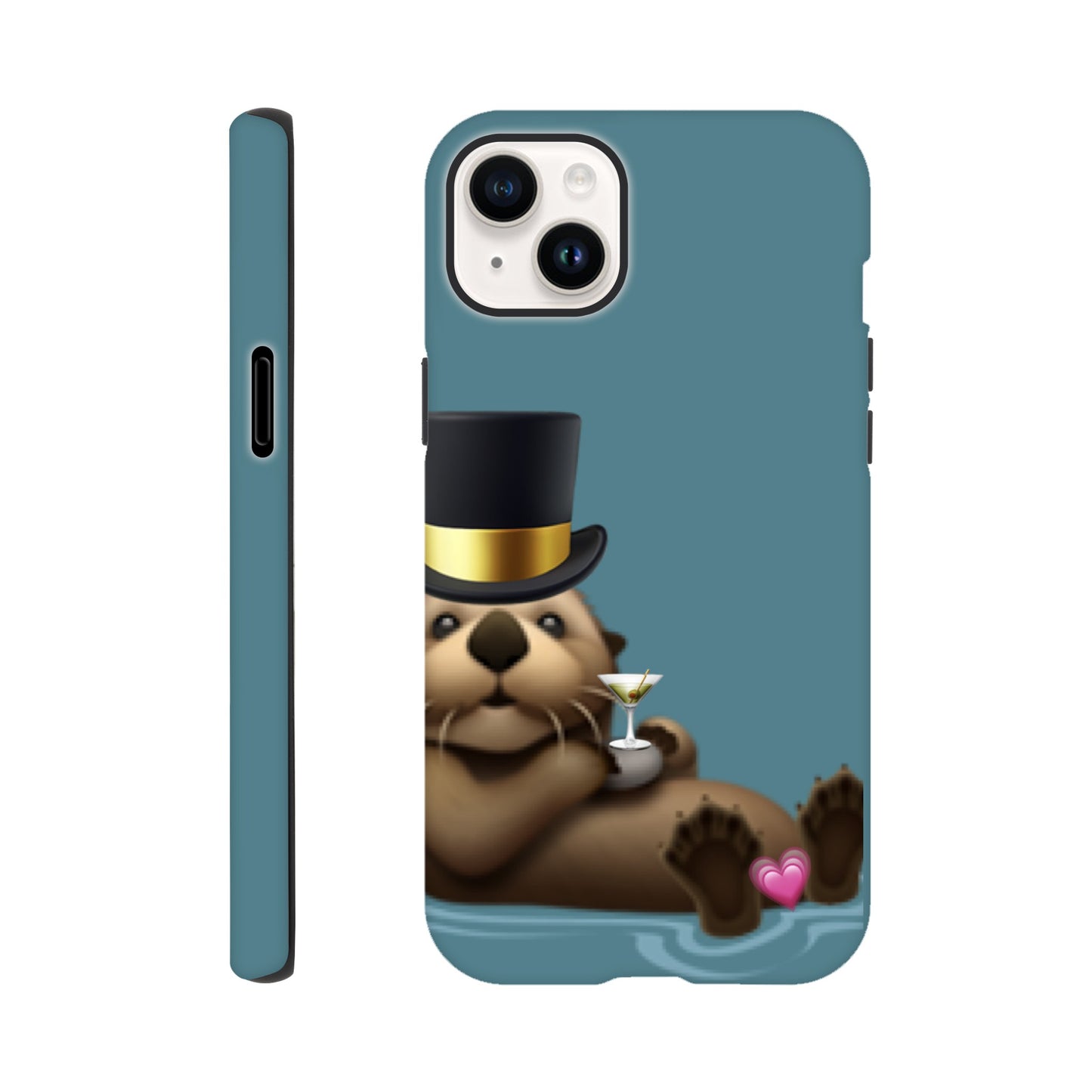 6d77a51d-36a9-45cc-a127-31e64489d2cb