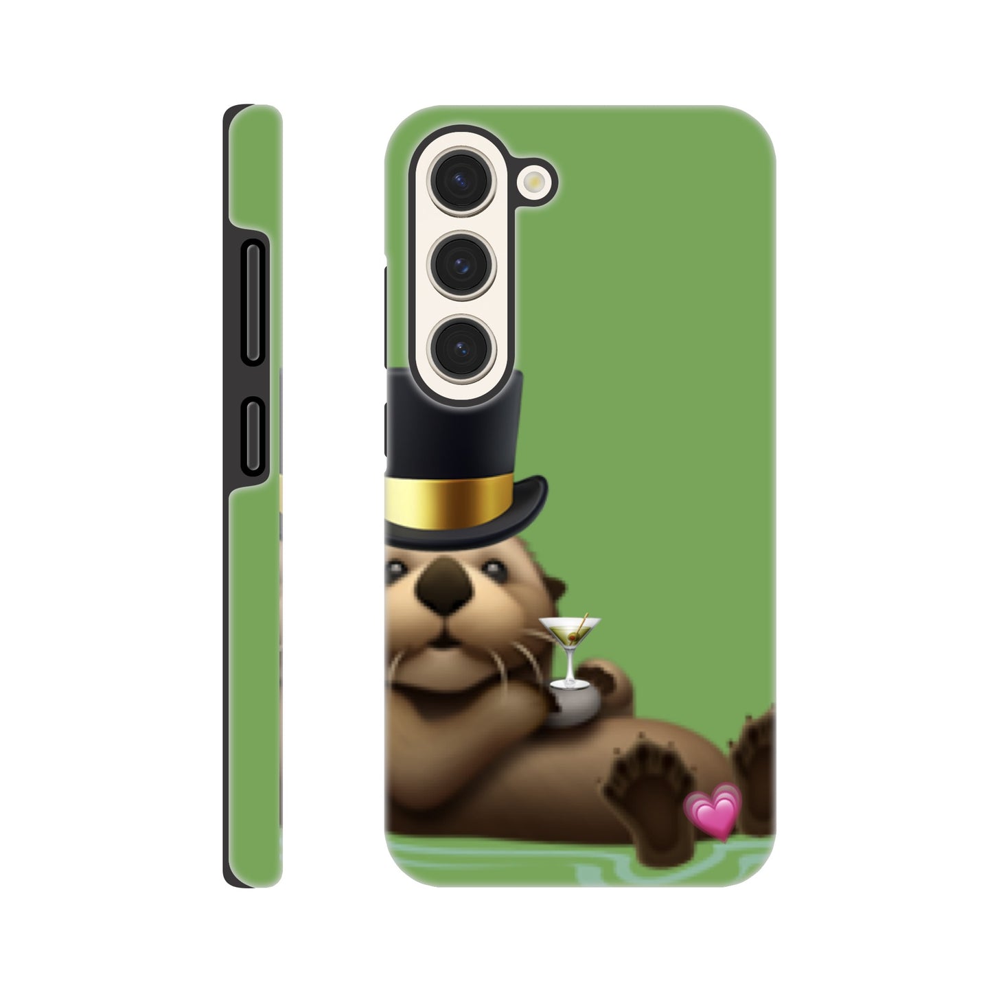 709607bf-36a7-48fa-b583-d60b63b30459