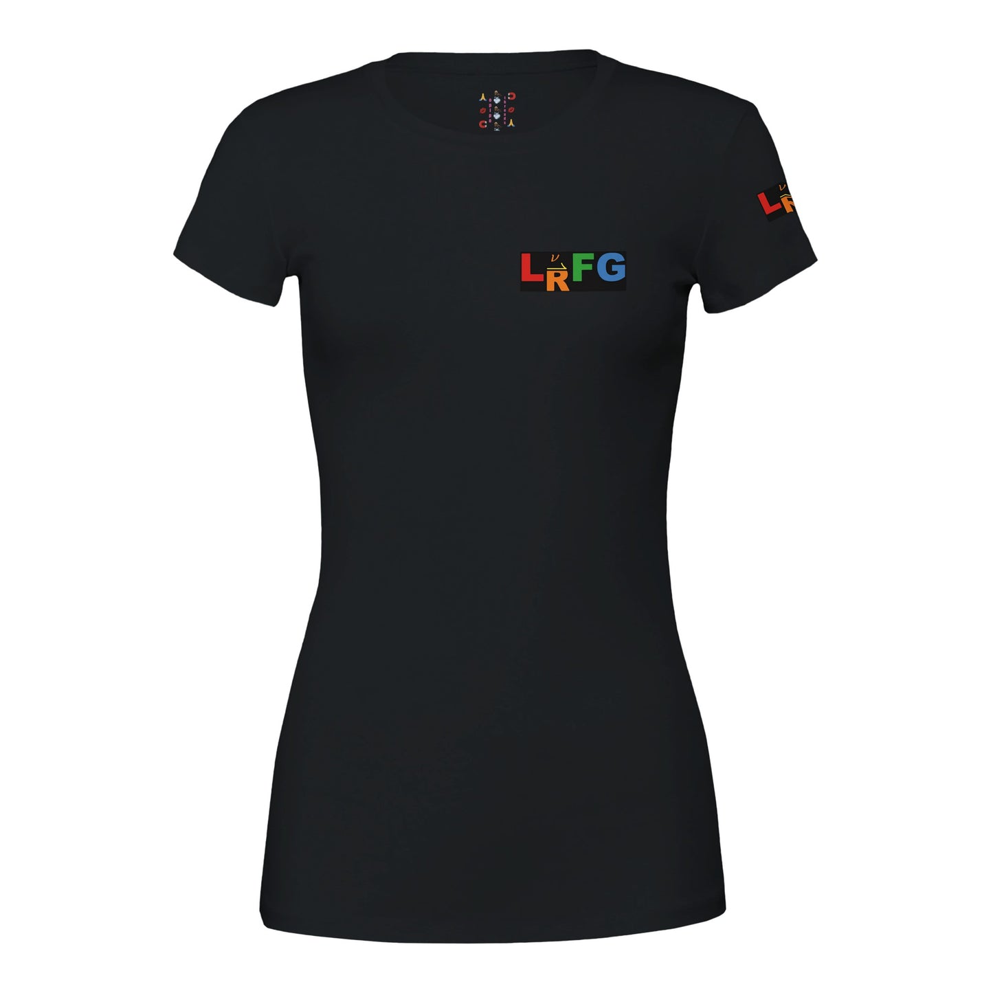 7413c448-706f-4636-badc-bb8056c04c31