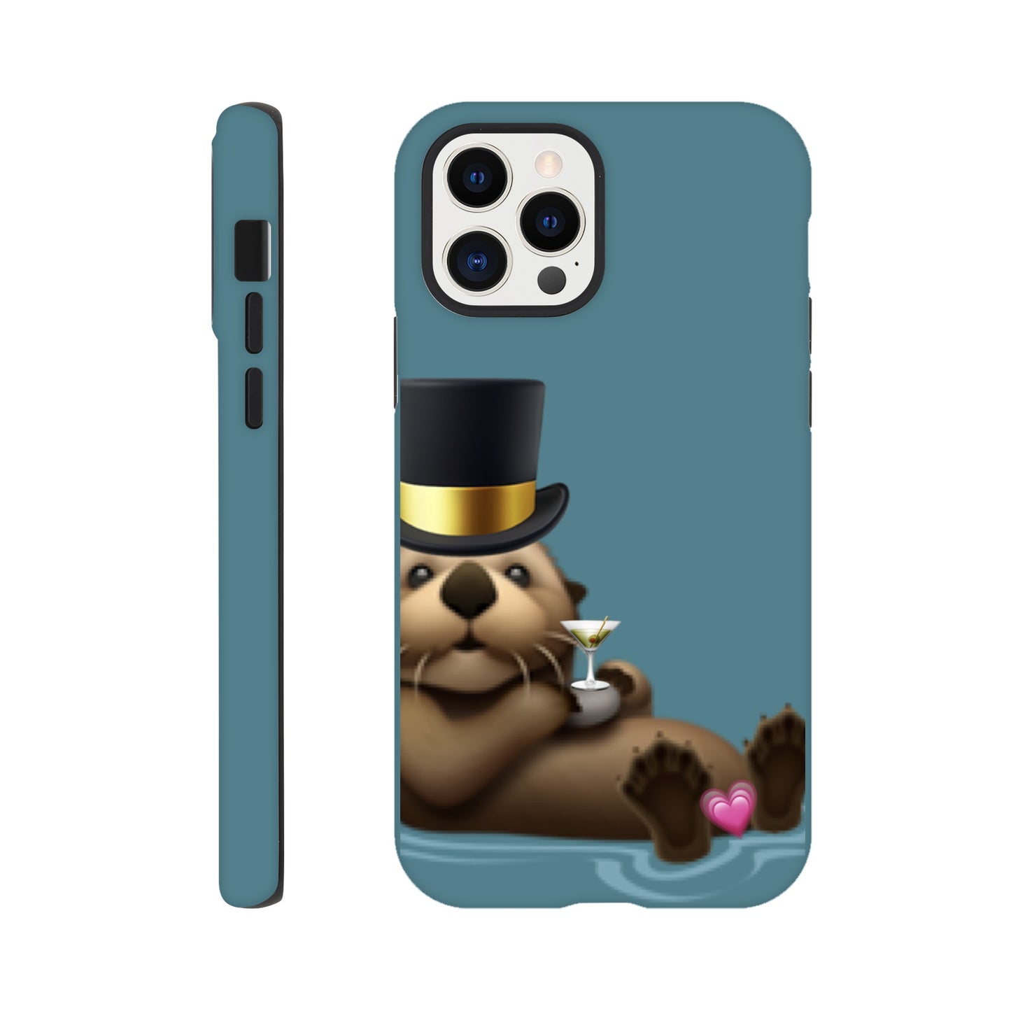 7471474a-02d2-44ea-a3fe-b09f76c9027e