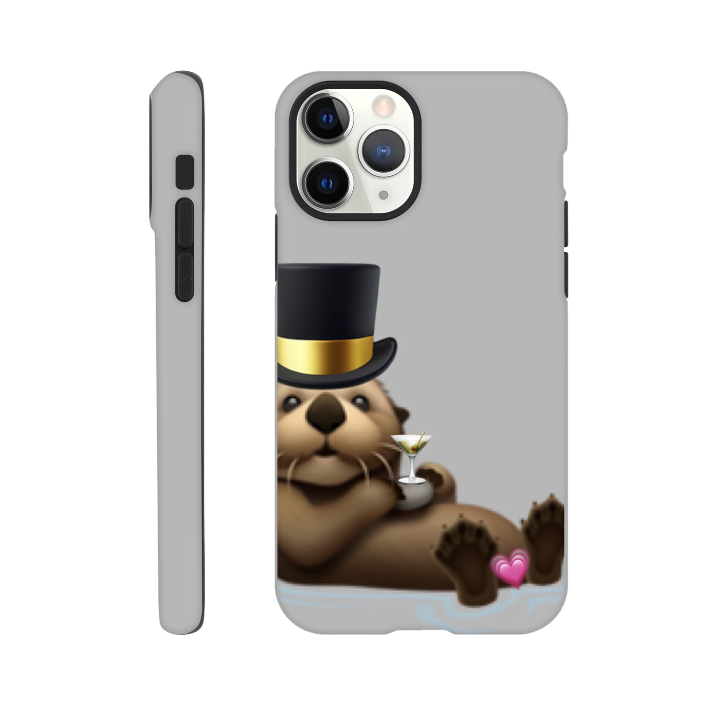 74bf4160-ae7e-4b5e-8de7-17d8e695ac57