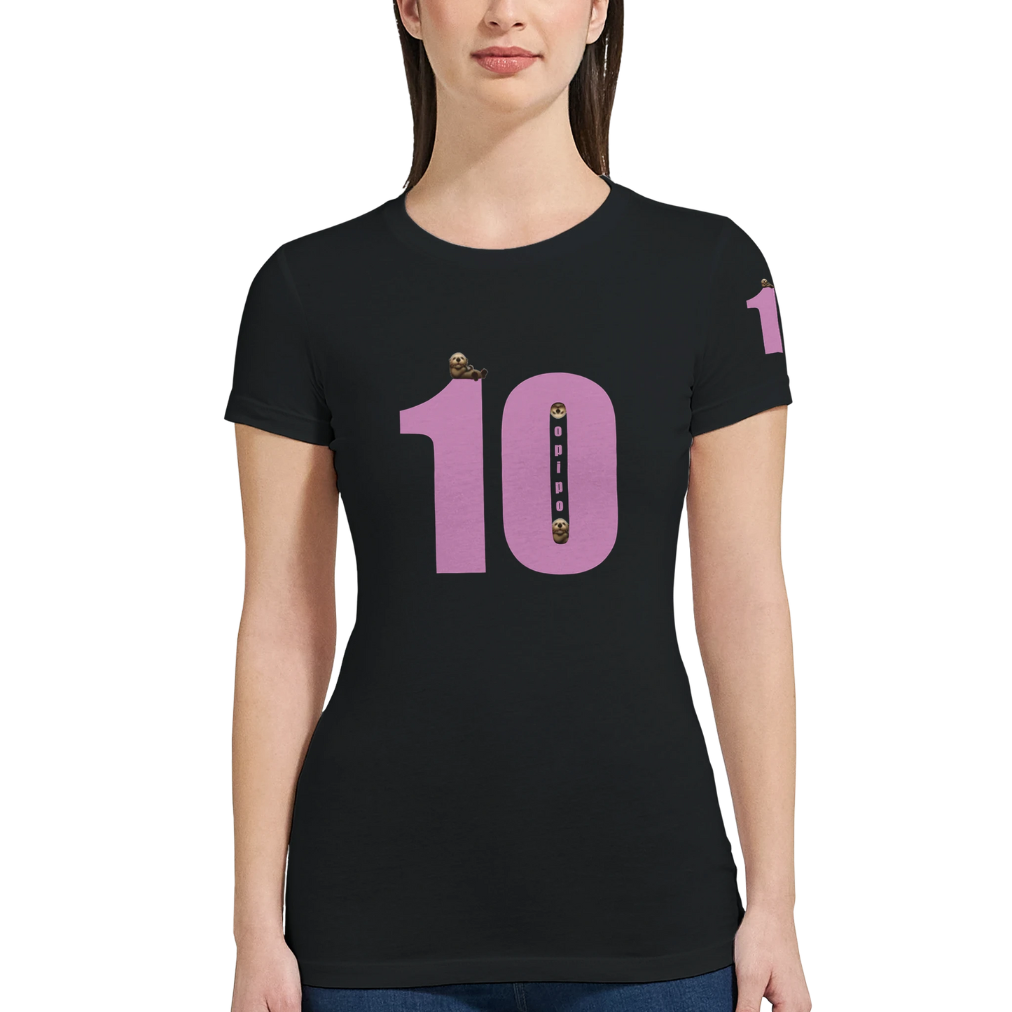 75f5d0f5-af92-4b74-ac13-4111410f89cc