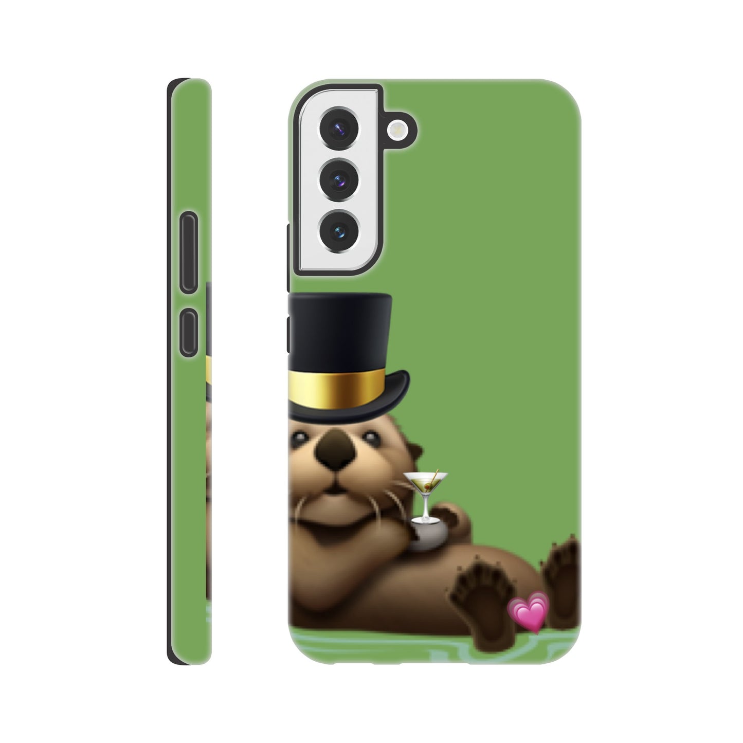 76a2dfe9-783a-4bb5-a54a-b71d078c4a58