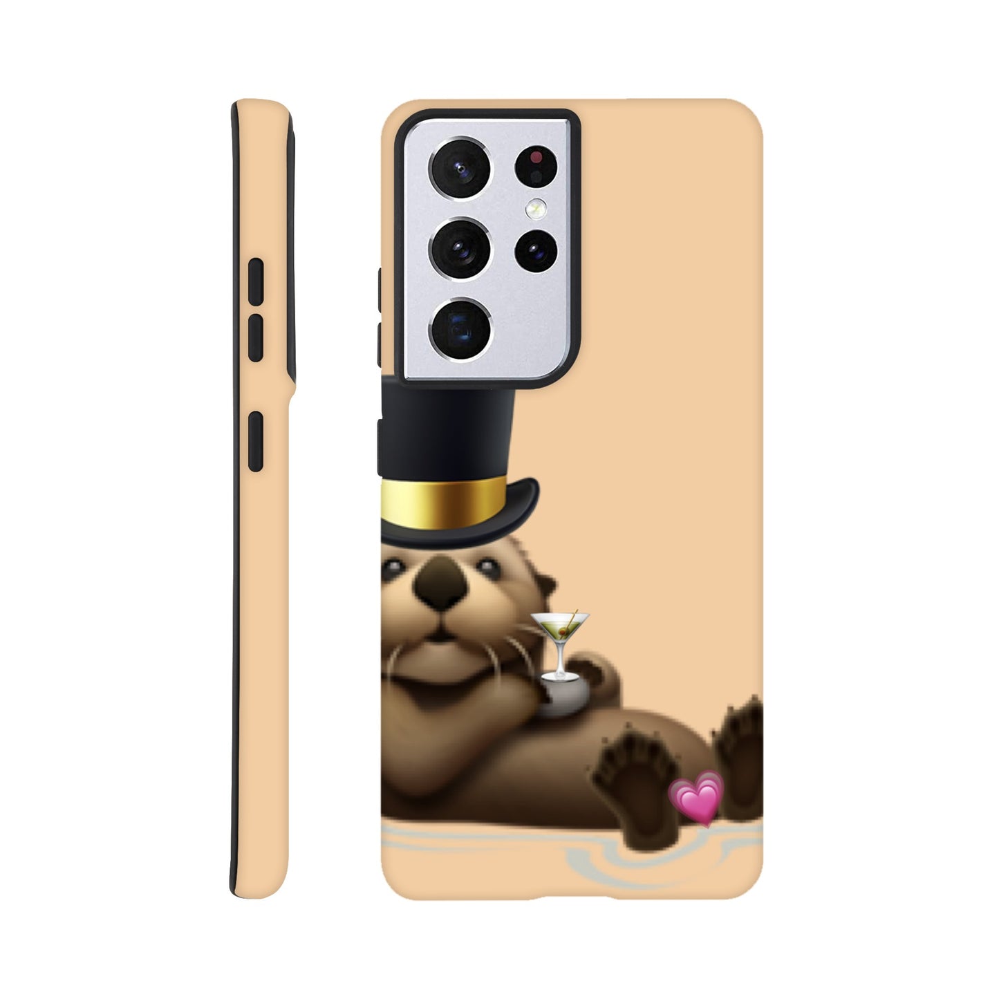 76ae52fb-a57f-42e4-ba69-7a0a98f4c477