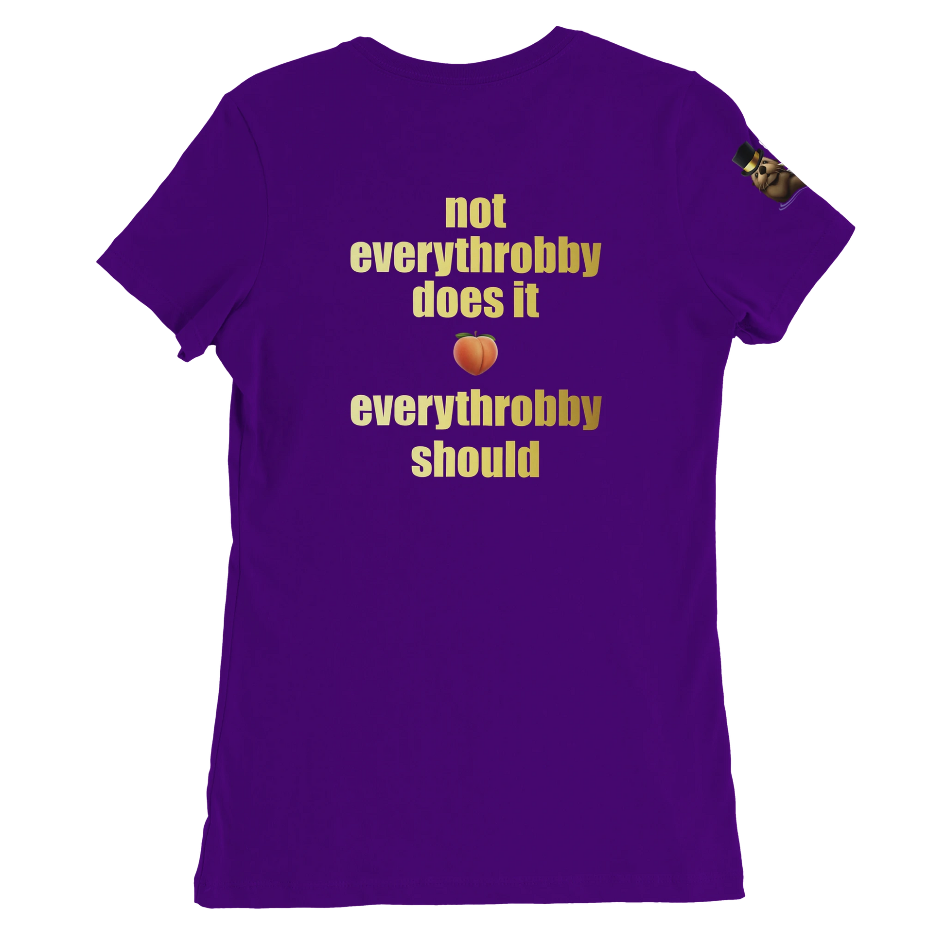 78b42d6c-3939-4635-b863-39ba68b5a8f9