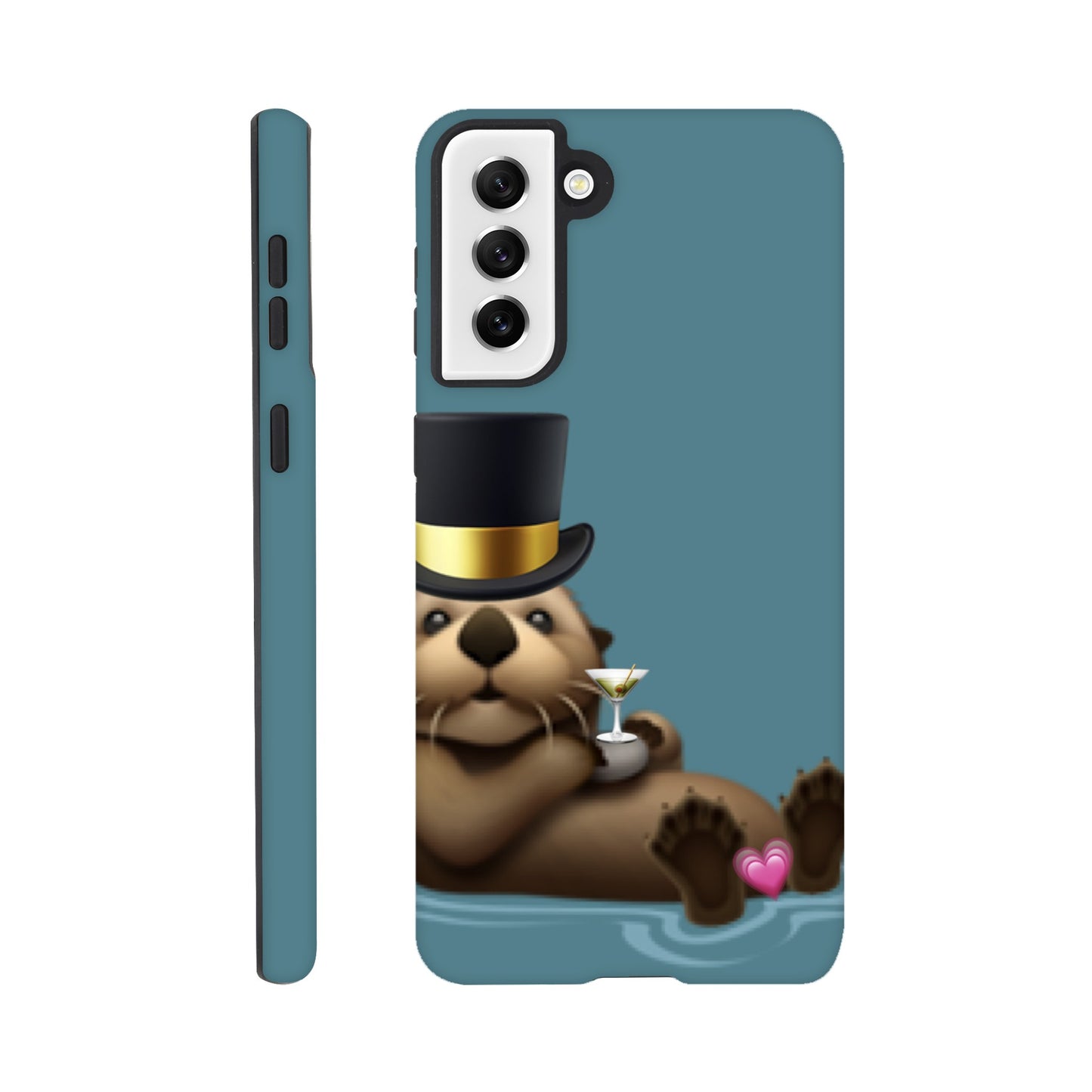 8141132c-41df-49f9-82d2-bdcdff524b4a