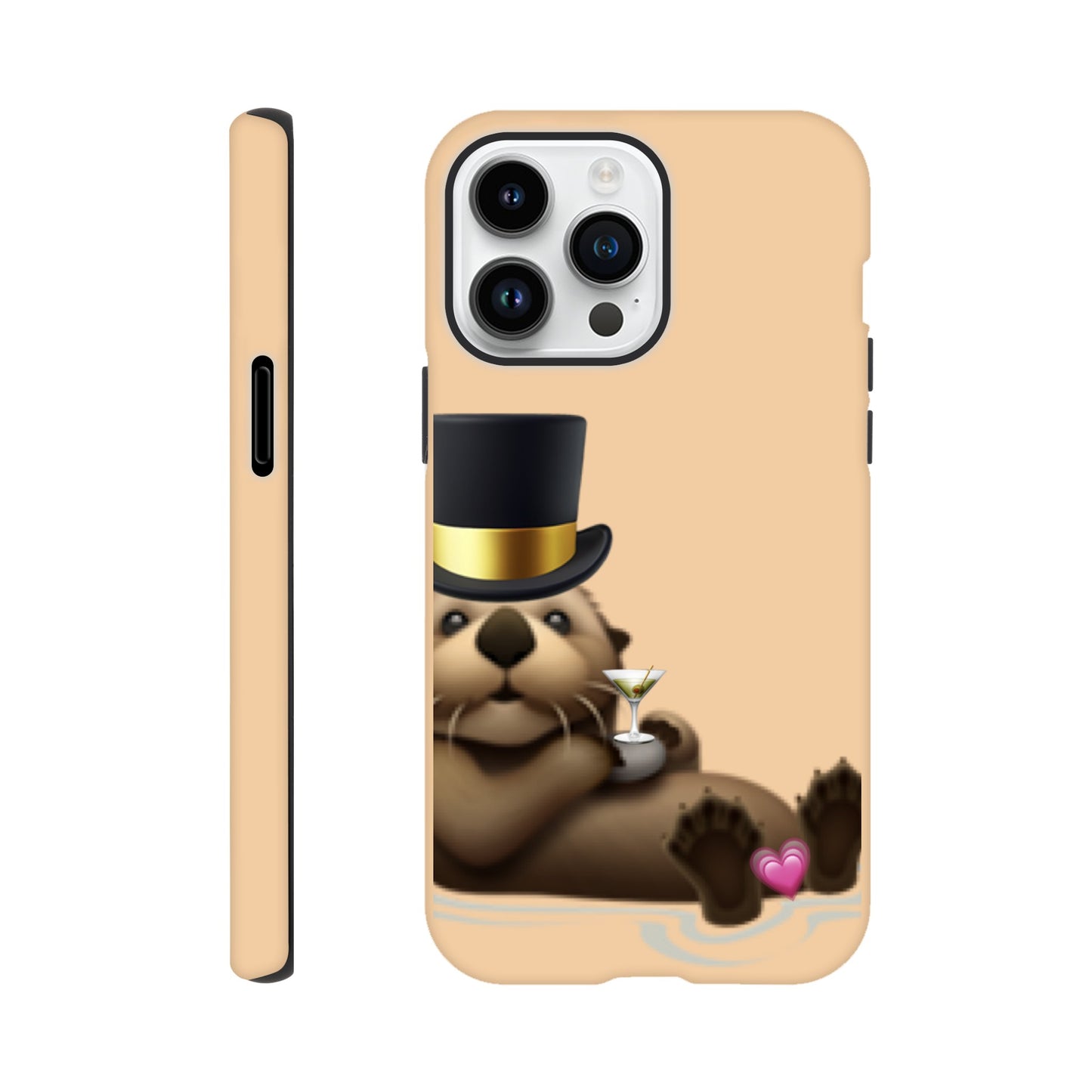 8172214d-9e22-4982-af32-7831150126f1