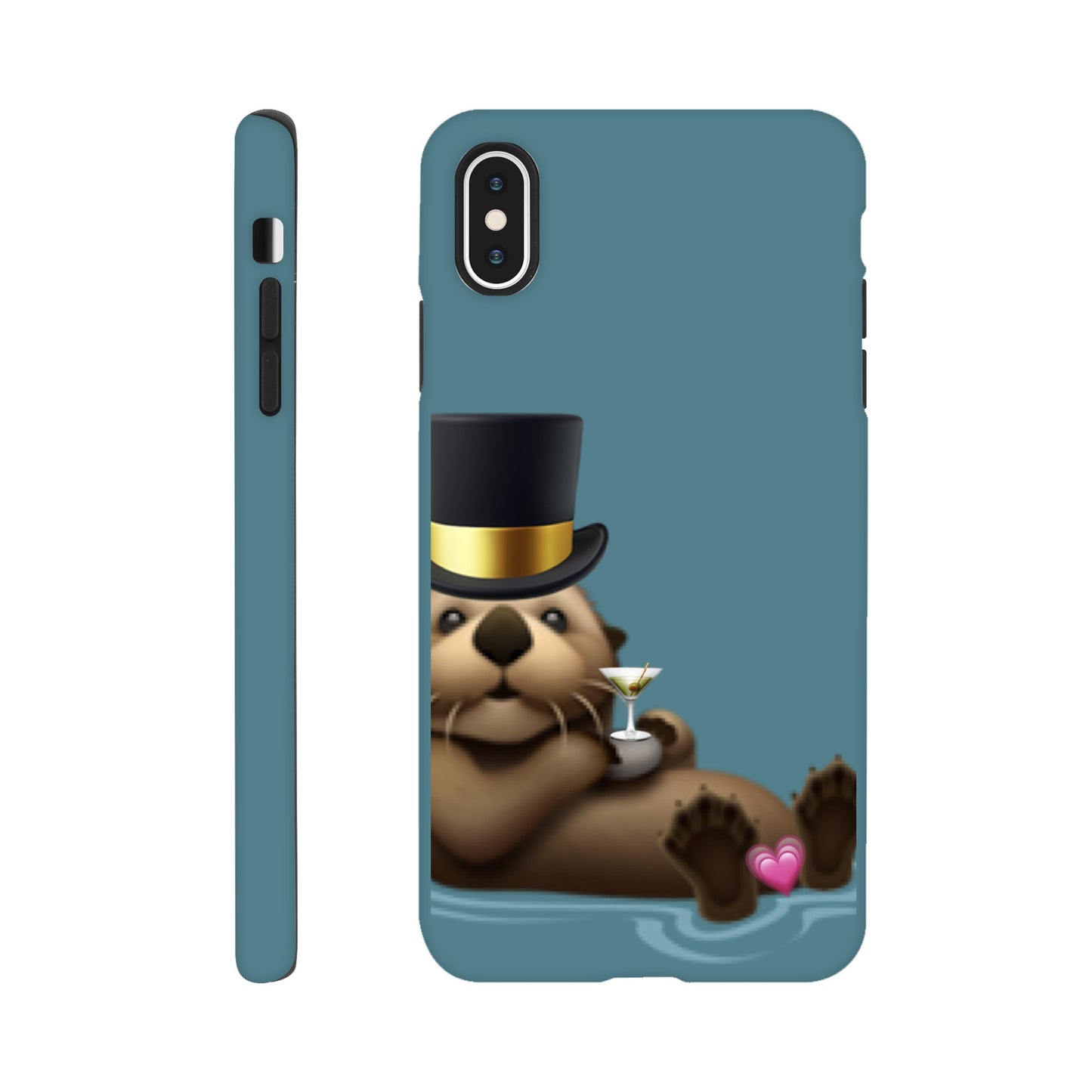 8c0e62b9-c364-45f2-8c5e-b967cfa84484