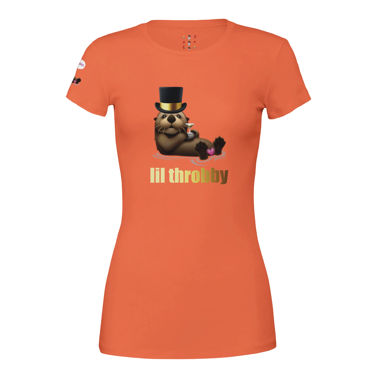 8e57a7dd-2152-4ccb-99a1-5473720d1fe3