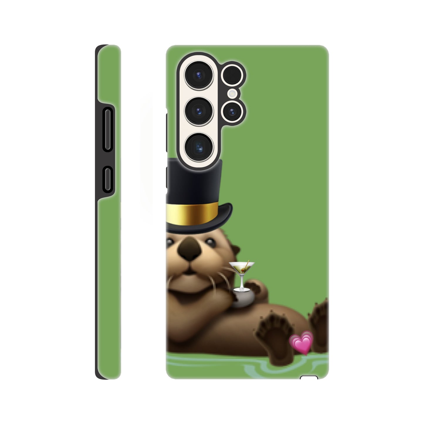 94251454-9615-4bff-9ae6-07cd41729d3b