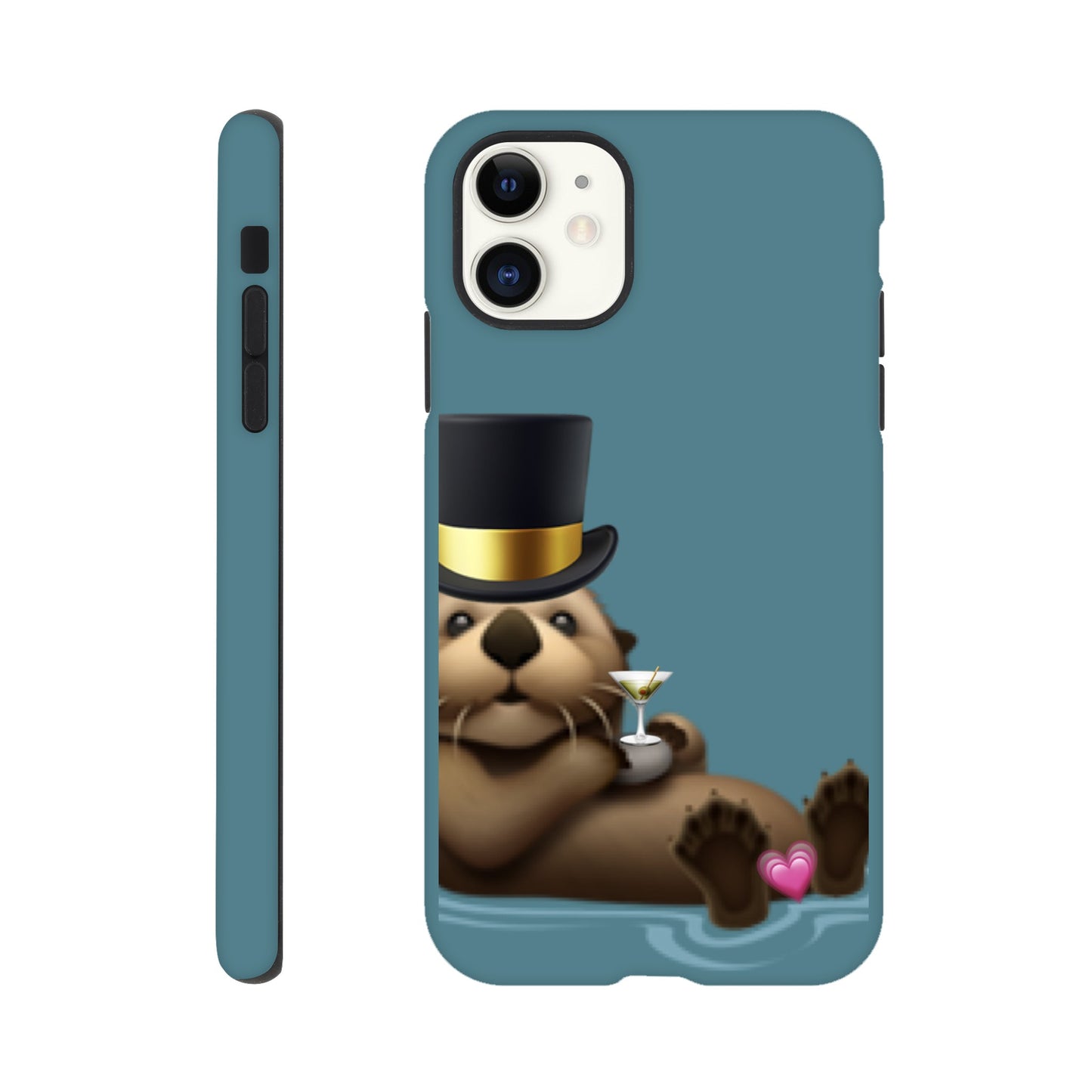 94a499df-a4ee-4eb3-8a9a-45d546e42bd0