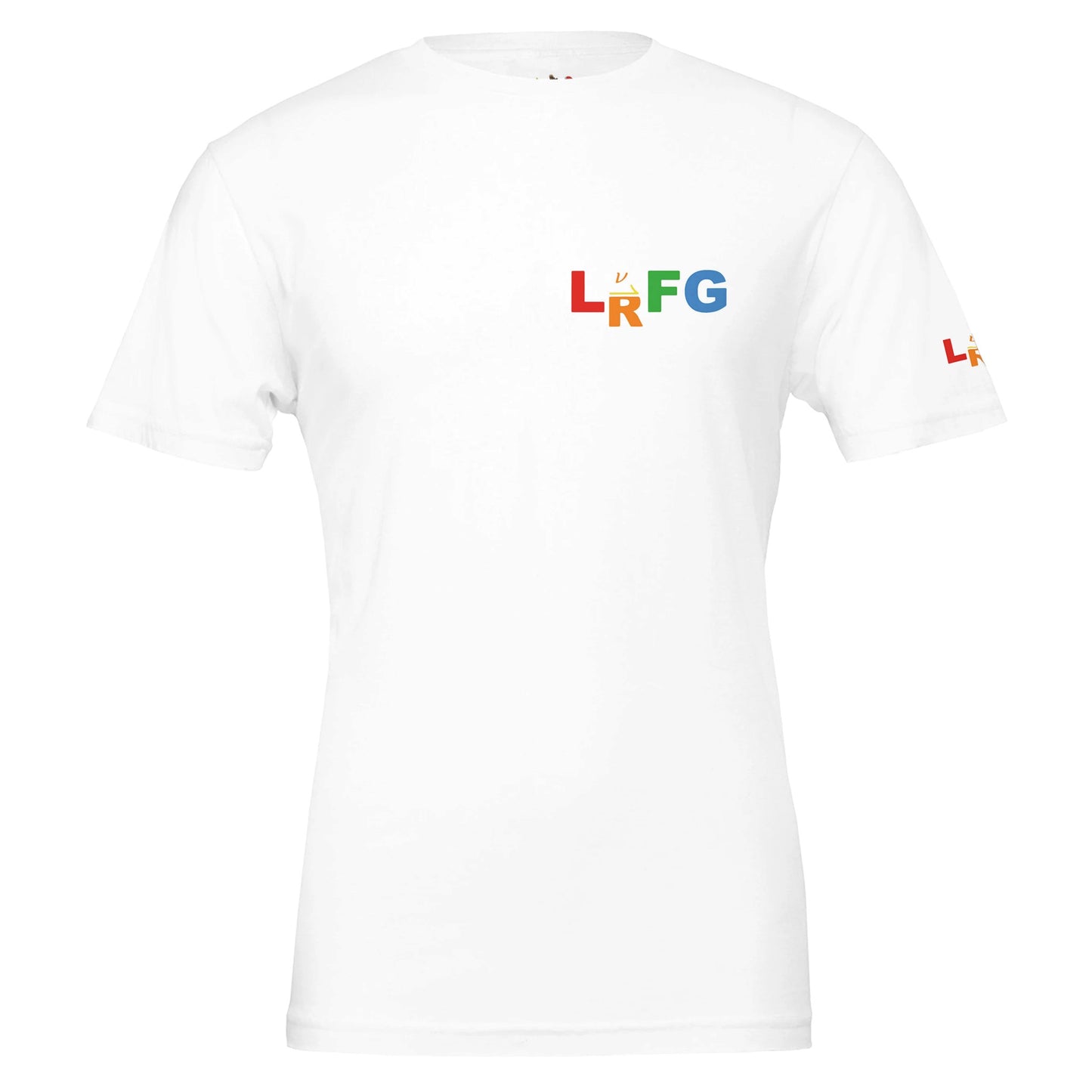 957e83e2-c8ee-4cd9-a969-2dd40322d29a